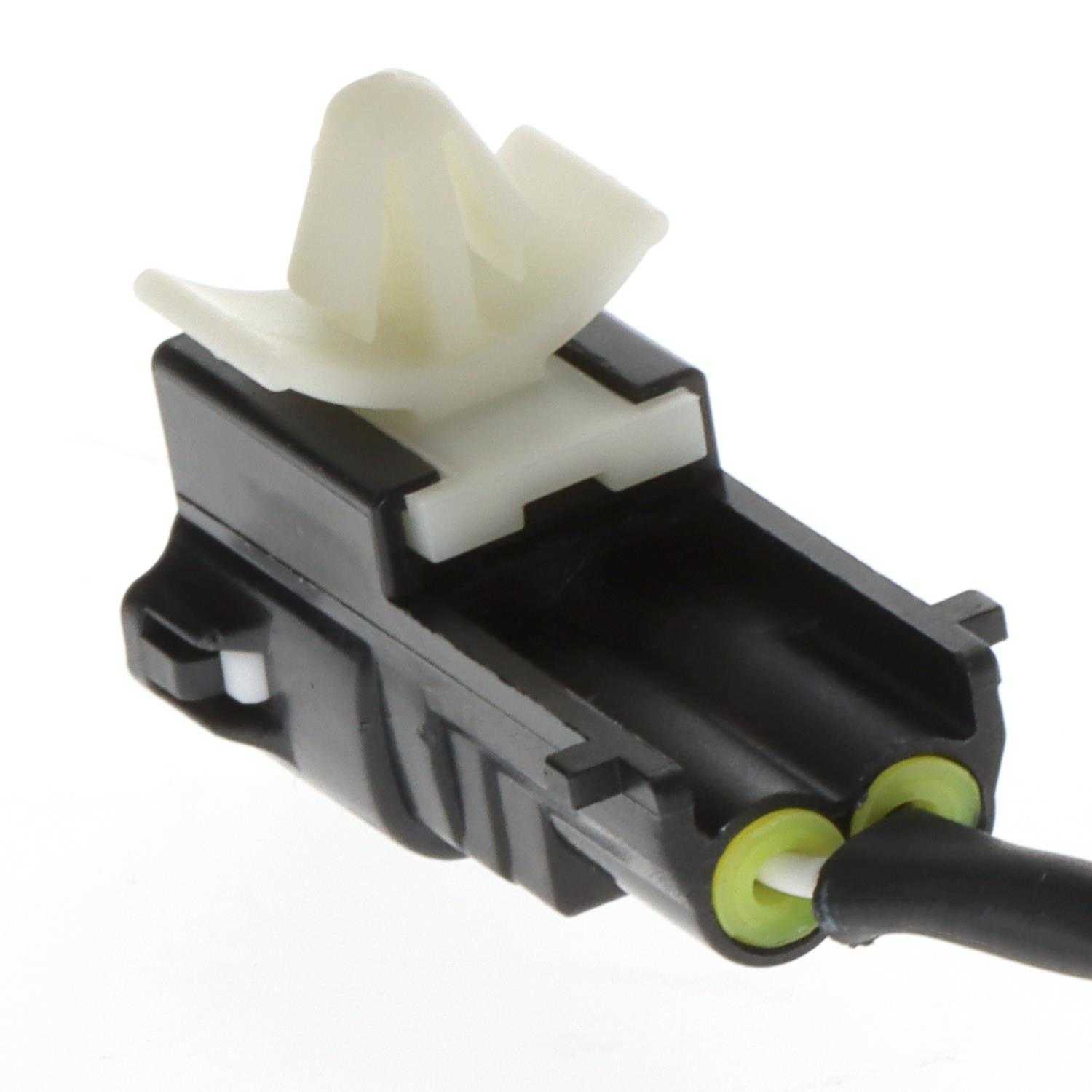 STANDARD MOTOR PRODUCTS - ABS Wheel Speed Sensor - STA - als2775