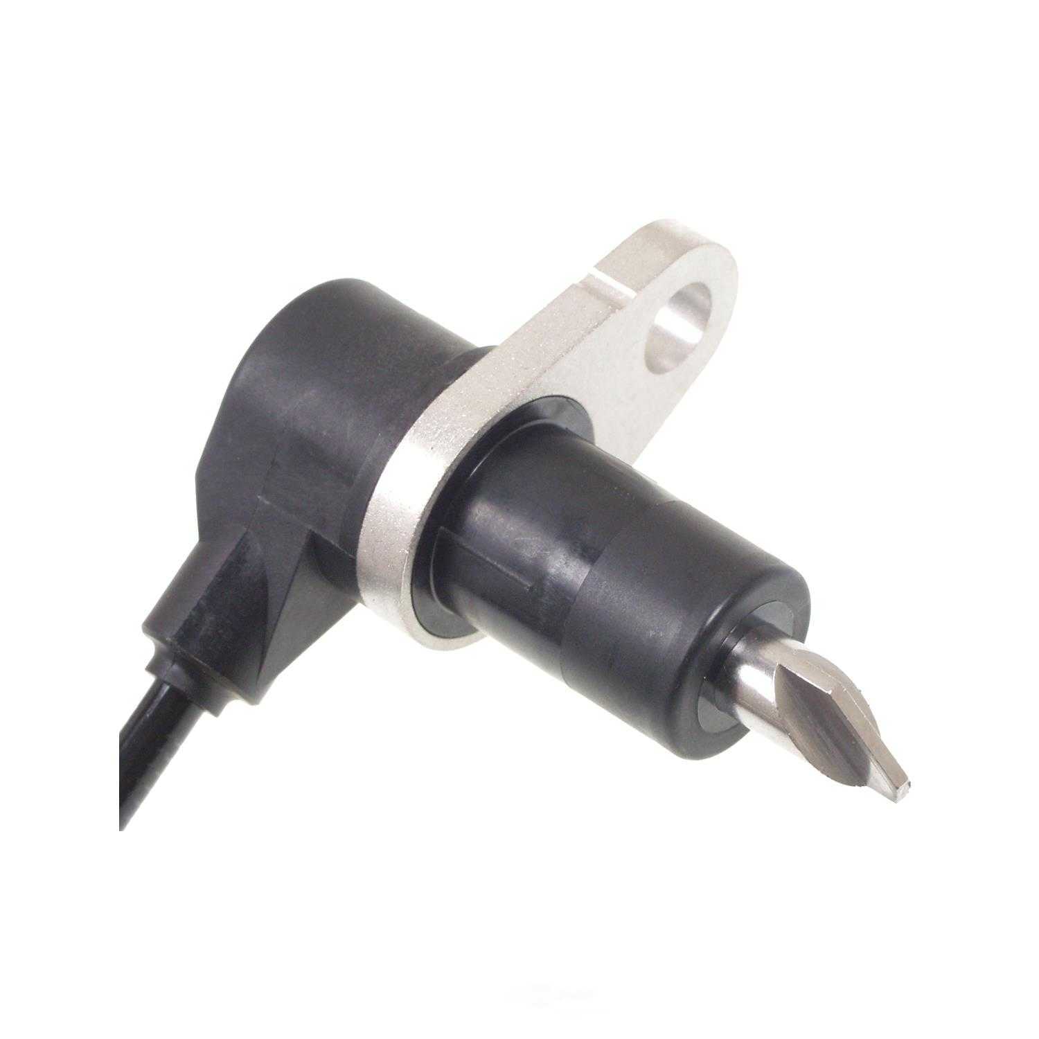 STANDARD MOTOR PRODUCTS - ABS Wheel Speed Sensor - STA - als279