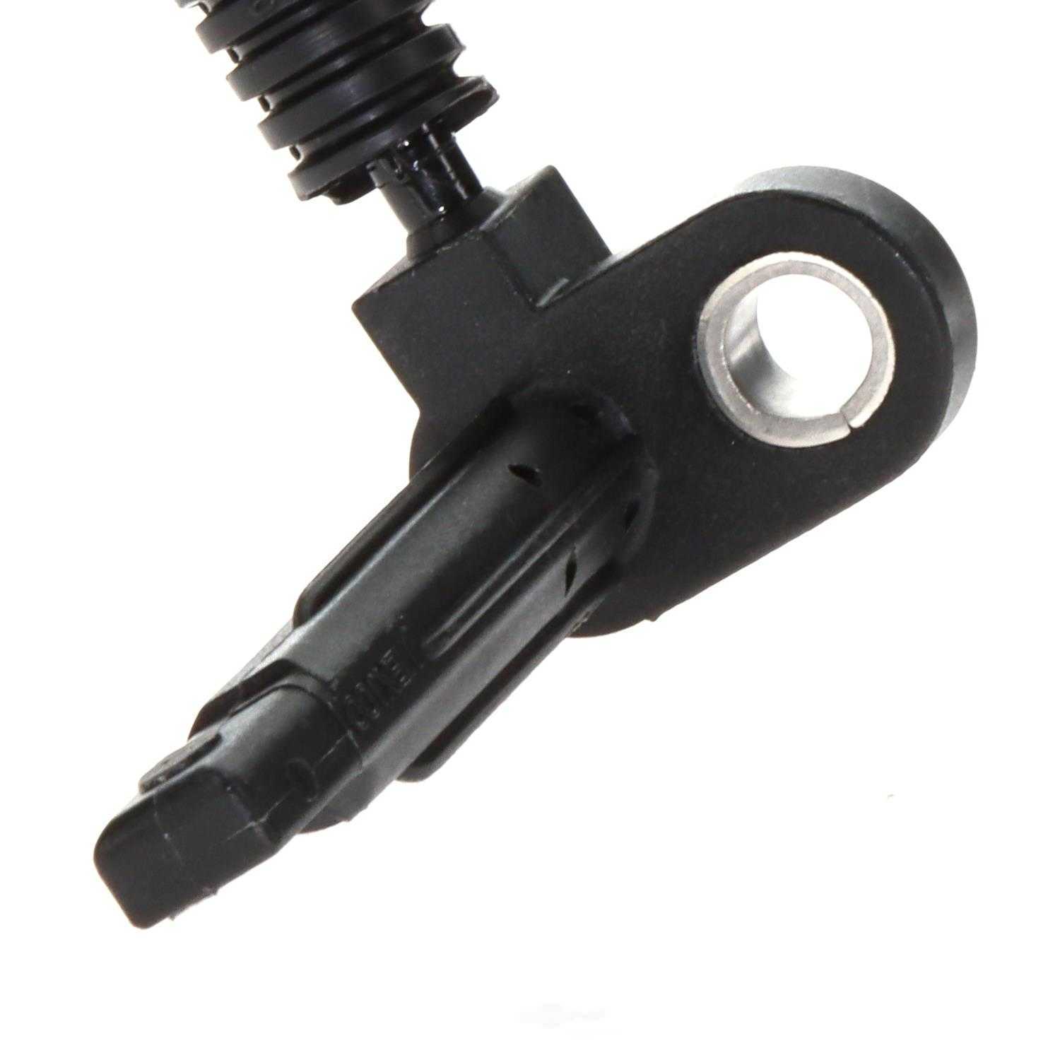 STANDARD MOTOR PRODUCTS - ABS Wheel Speed Sensor - STA - als2805