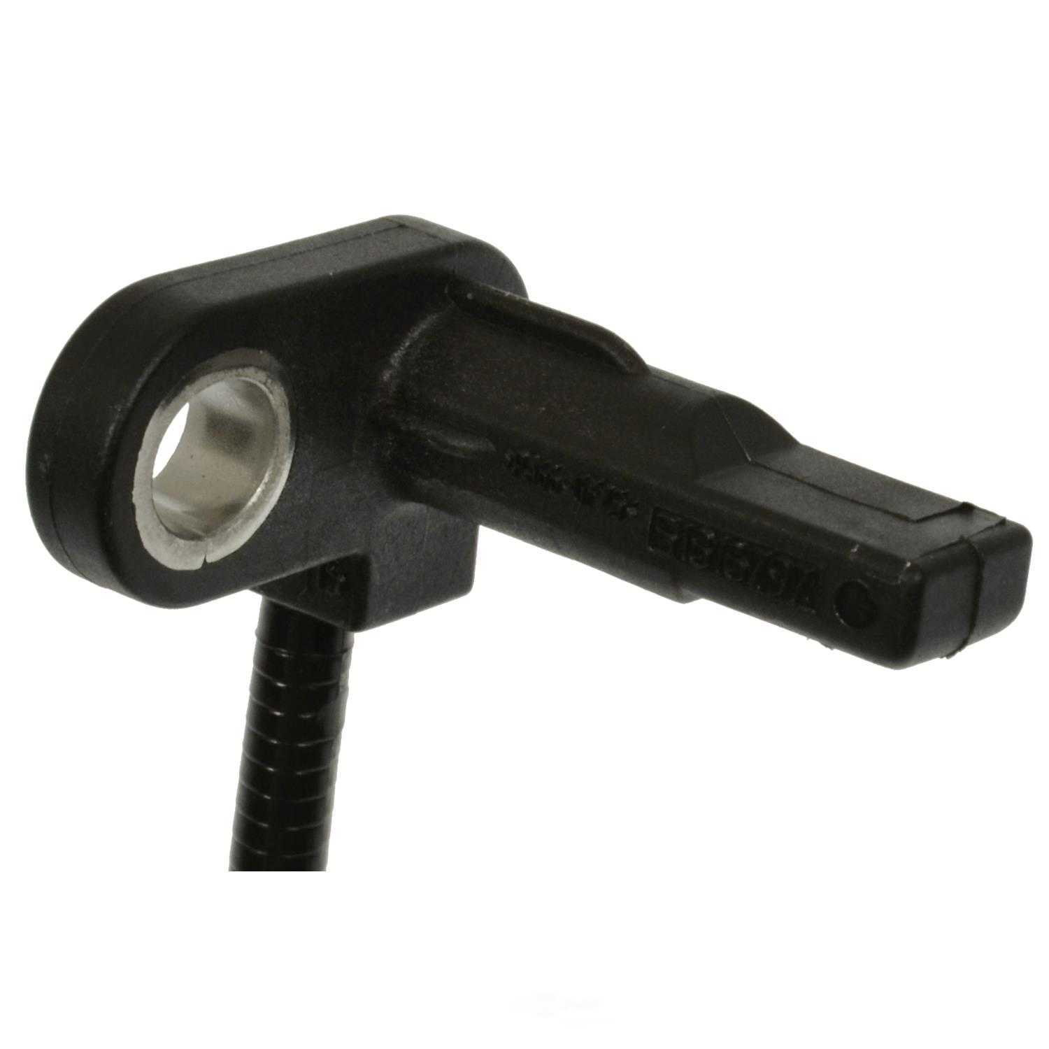 STANDARD MOTOR PRODUCTS - ABS Wheel Speed Sensor - STA - als2825