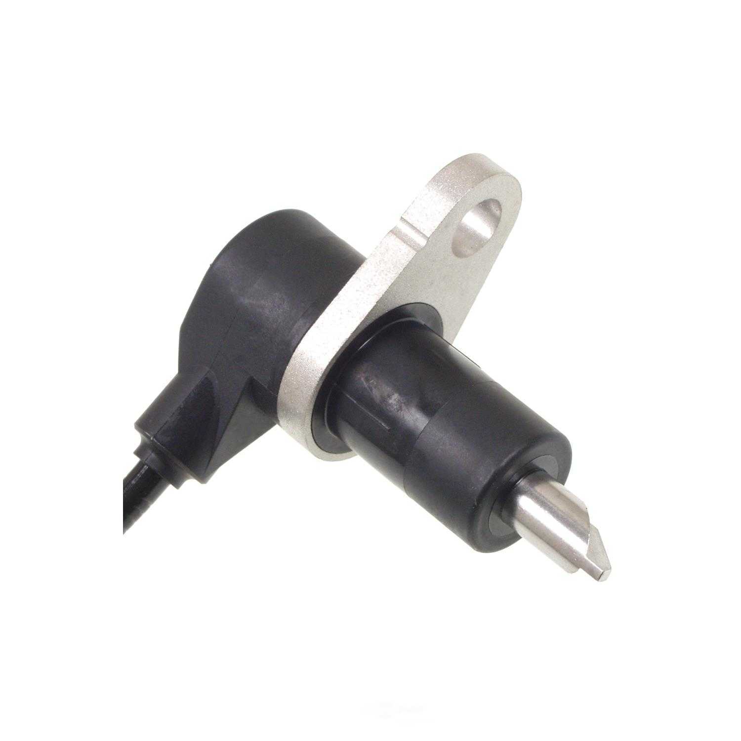 STANDARD MOTOR PRODUCTS - ABS Wheel Speed Sensor - STA - als283