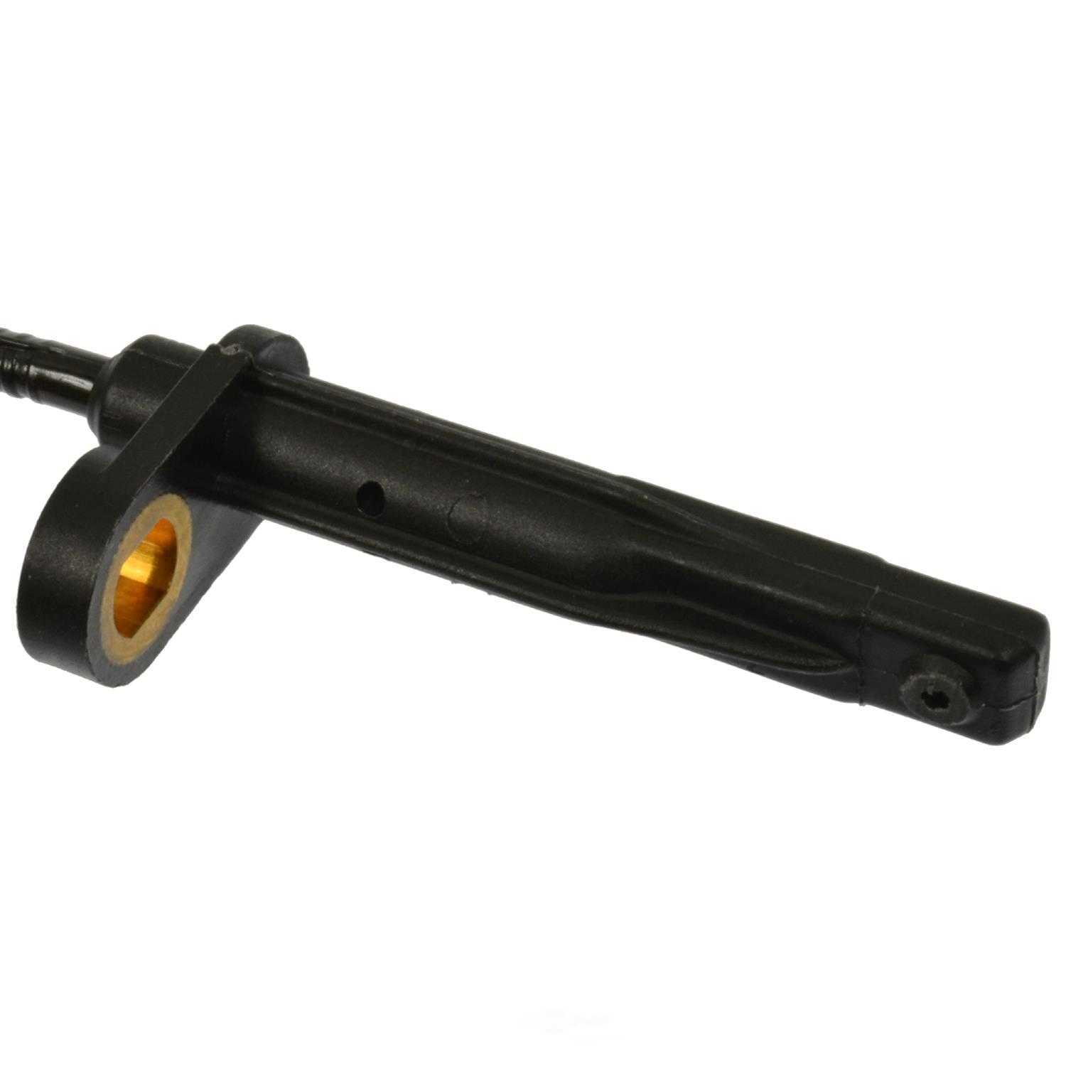 STANDARD MOTOR PRODUCTS - ABS Wheel Speed Sensor - STA - als2845