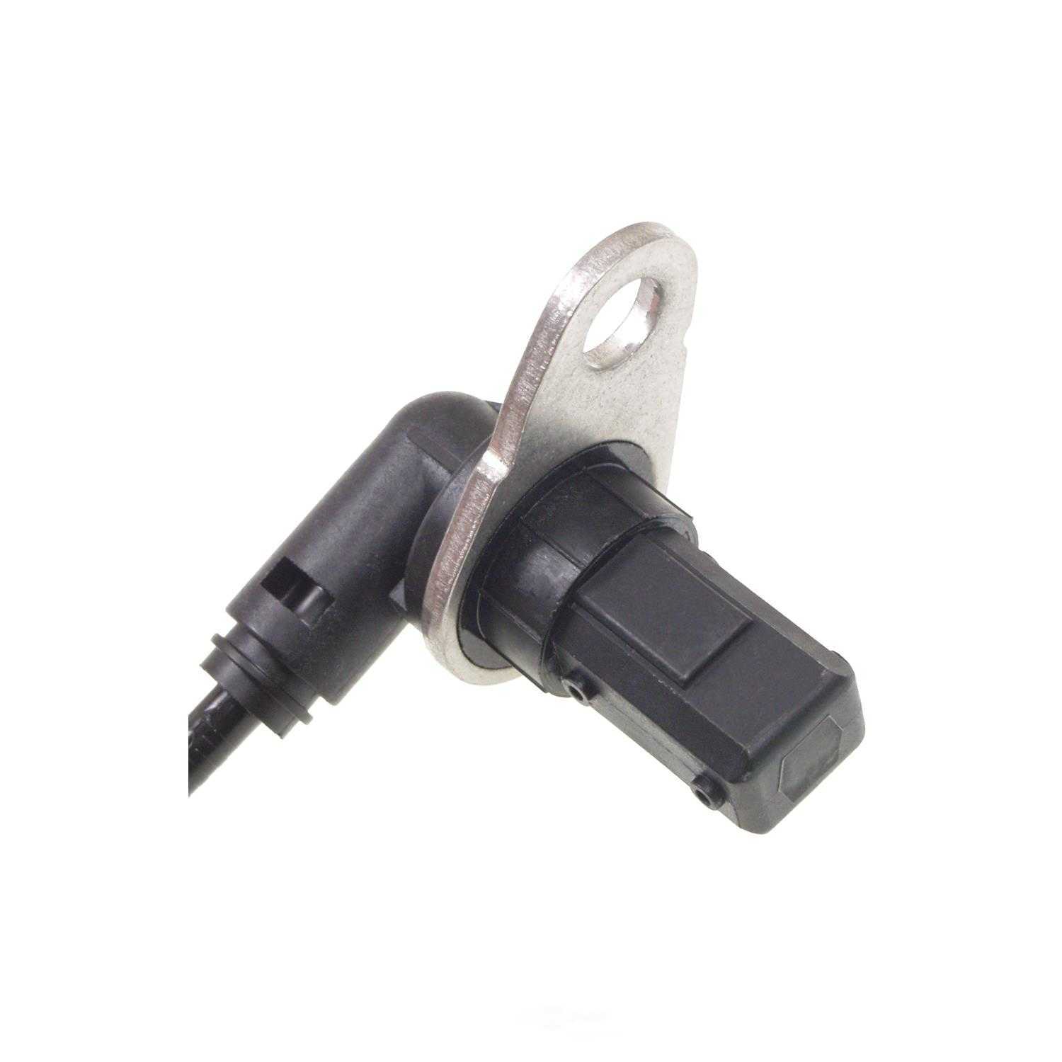 STANDARD MOTOR PRODUCTS - ABS Wheel Speed Sensor - STA - als284