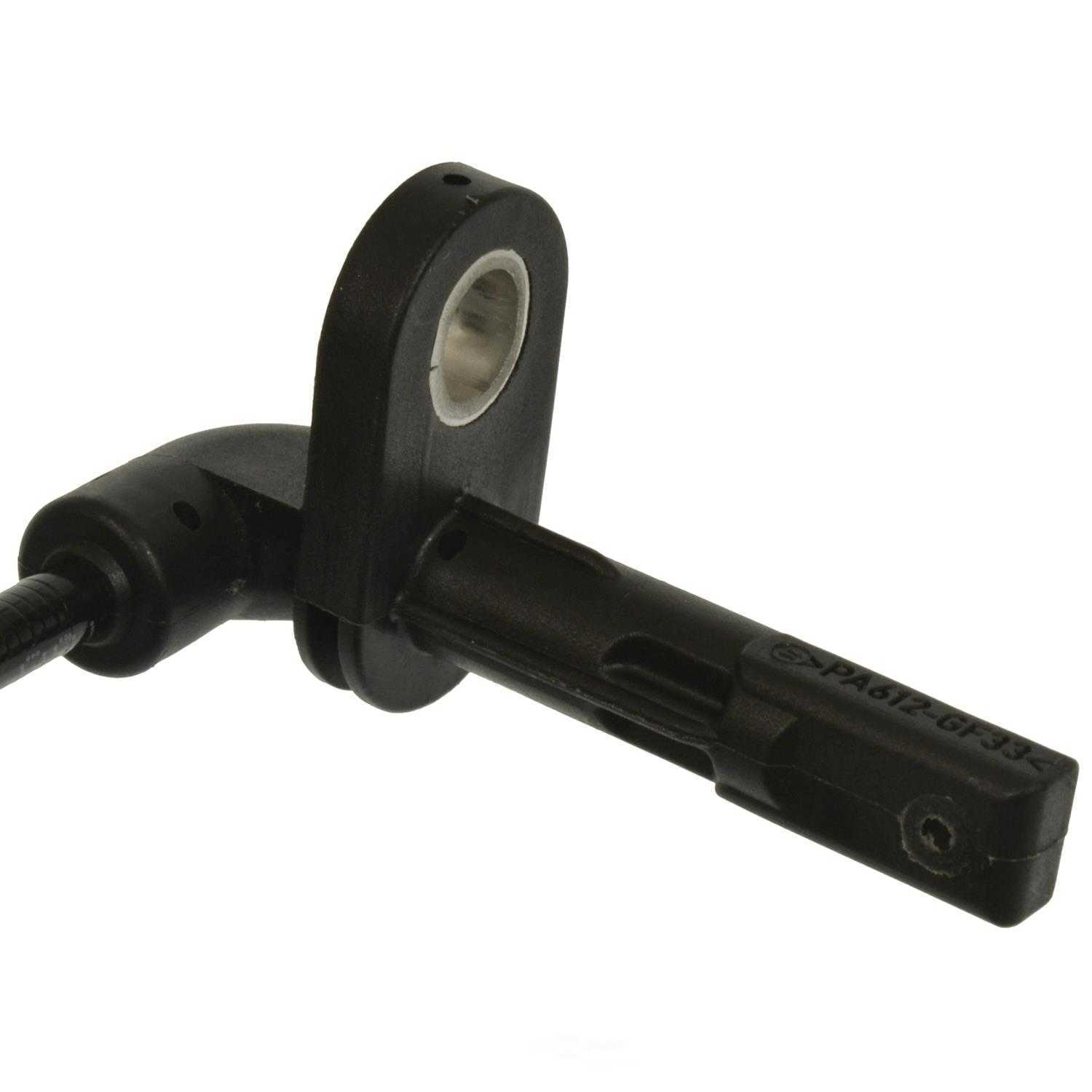 STANDARD MOTOR PRODUCTS - ABS Wheel Speed Sensor - STA - als2855