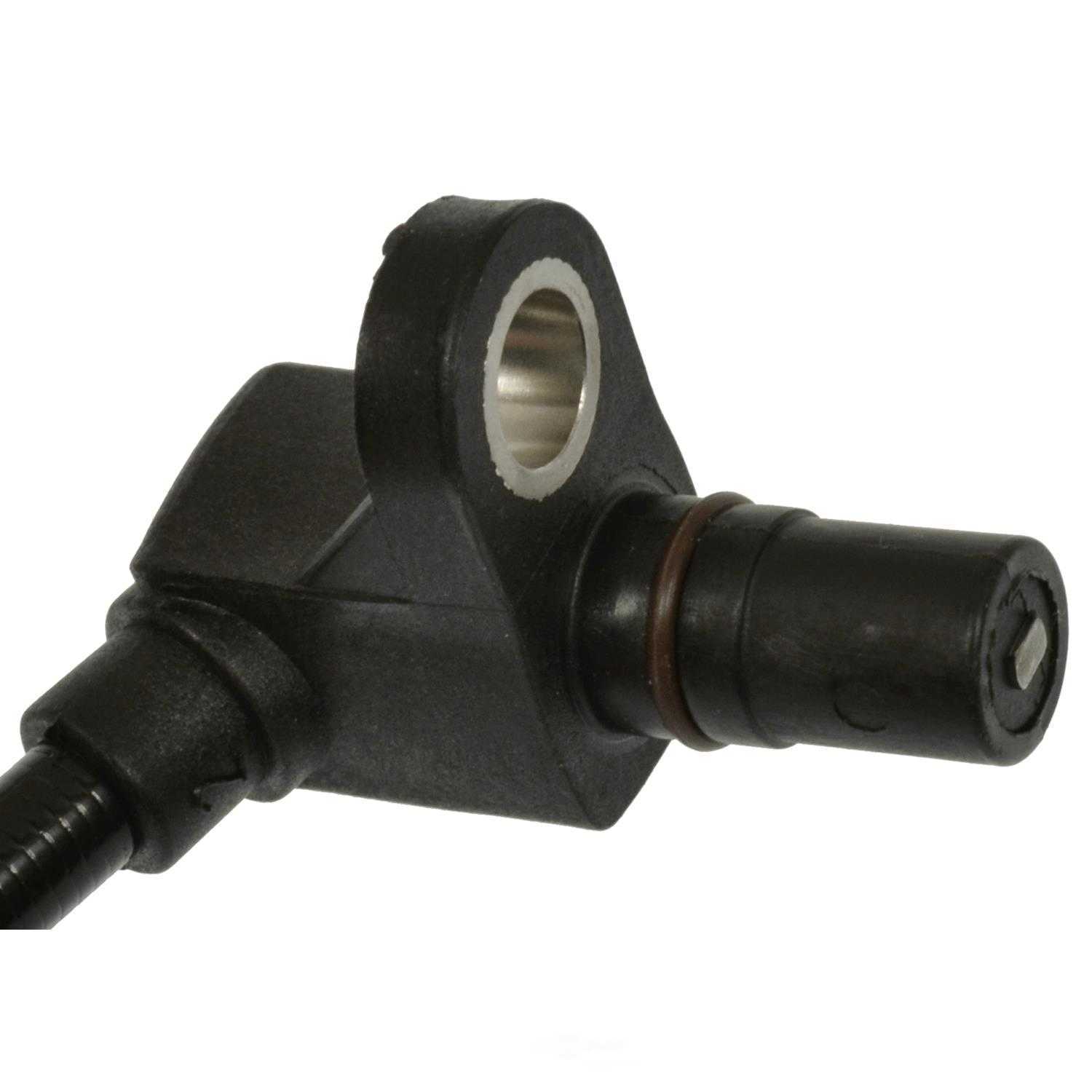 STANDARD MOTOR PRODUCTS - ABS Wheel Speed Sensor - STA - als2858