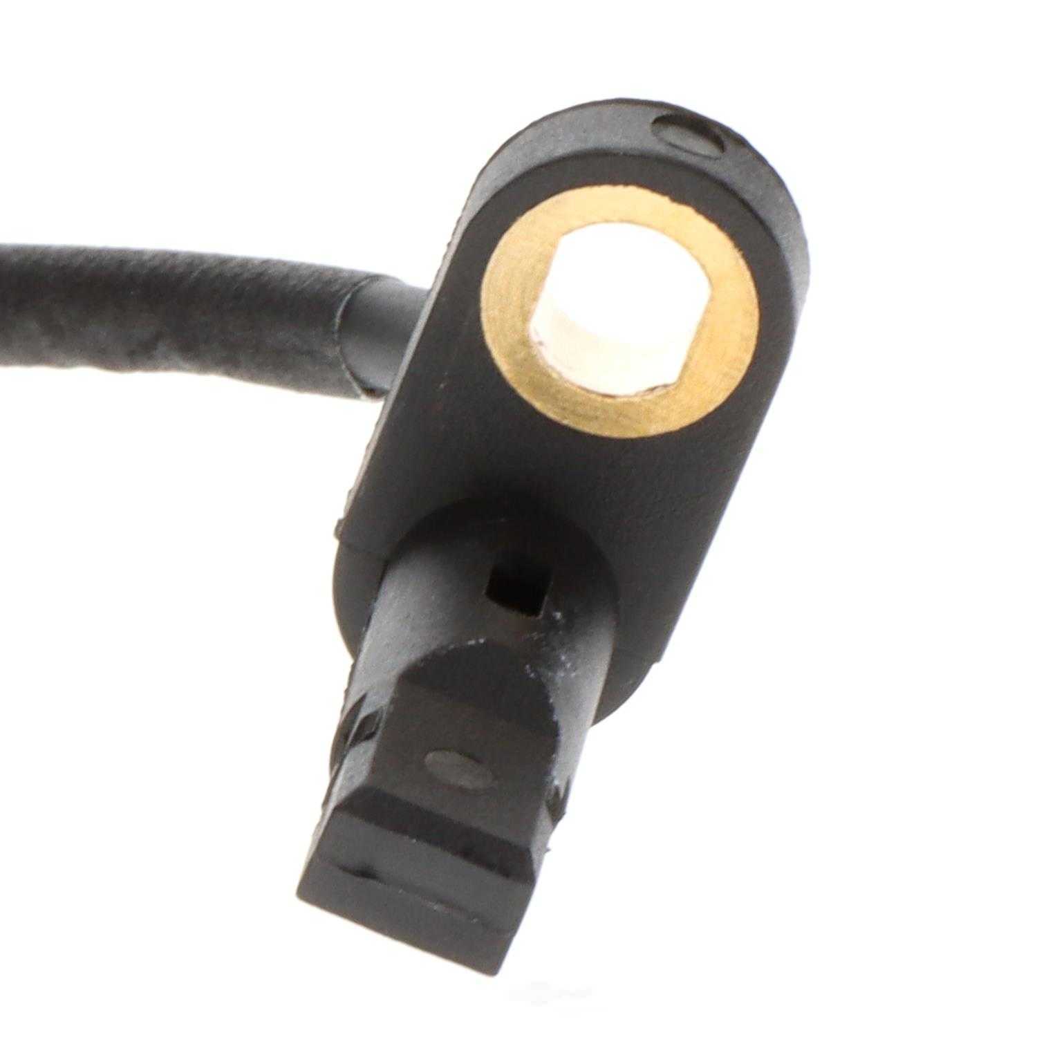STANDARD MOTOR PRODUCTS - ABS Wheel Speed Sensor - STA - als2870