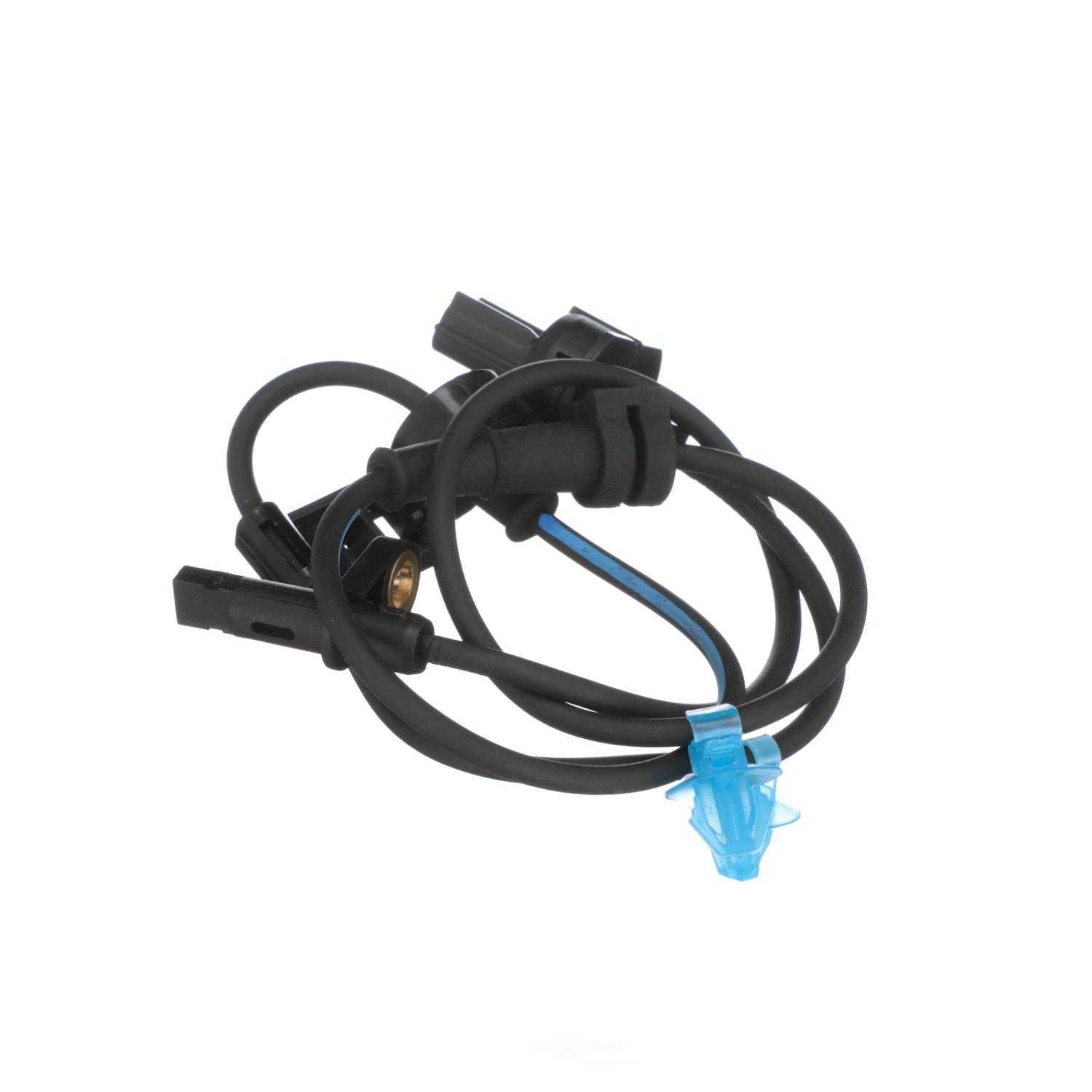STANDARD MOTOR PRODUCTS - ABS Wheel Speed Sensor - STA - als2873
