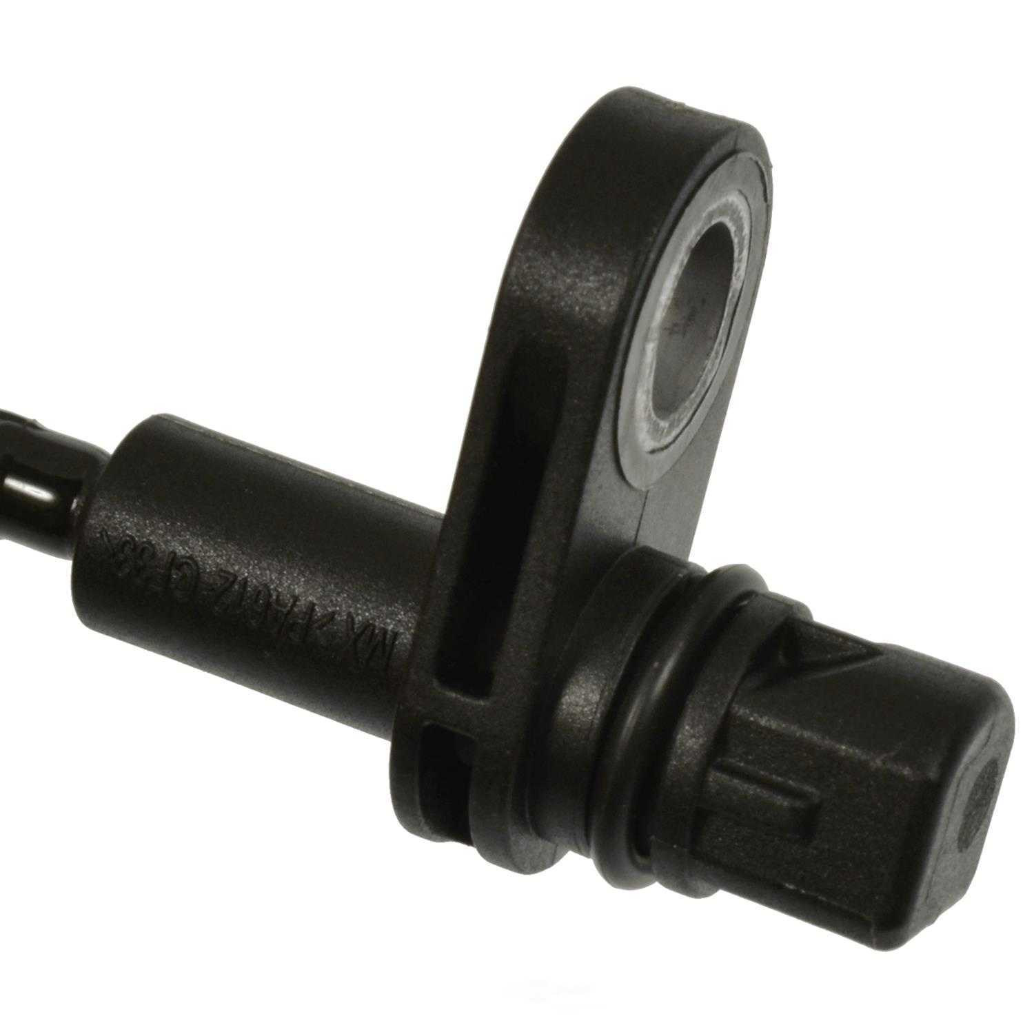 STANDARD MOTOR PRODUCTS - Tire Pressure Monitoring System Sensor - STA - als2874