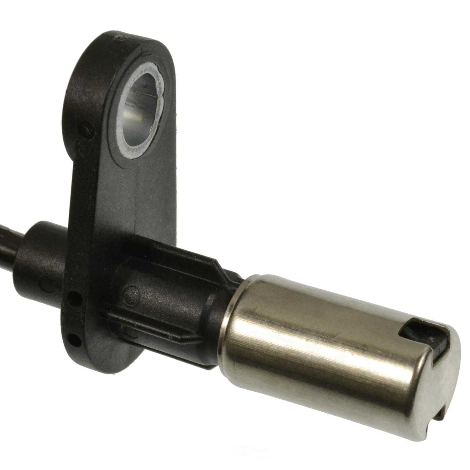 STANDARD MOTOR PRODUCTS - Tire Pressure Monitoring System Sensor - STA - als2876