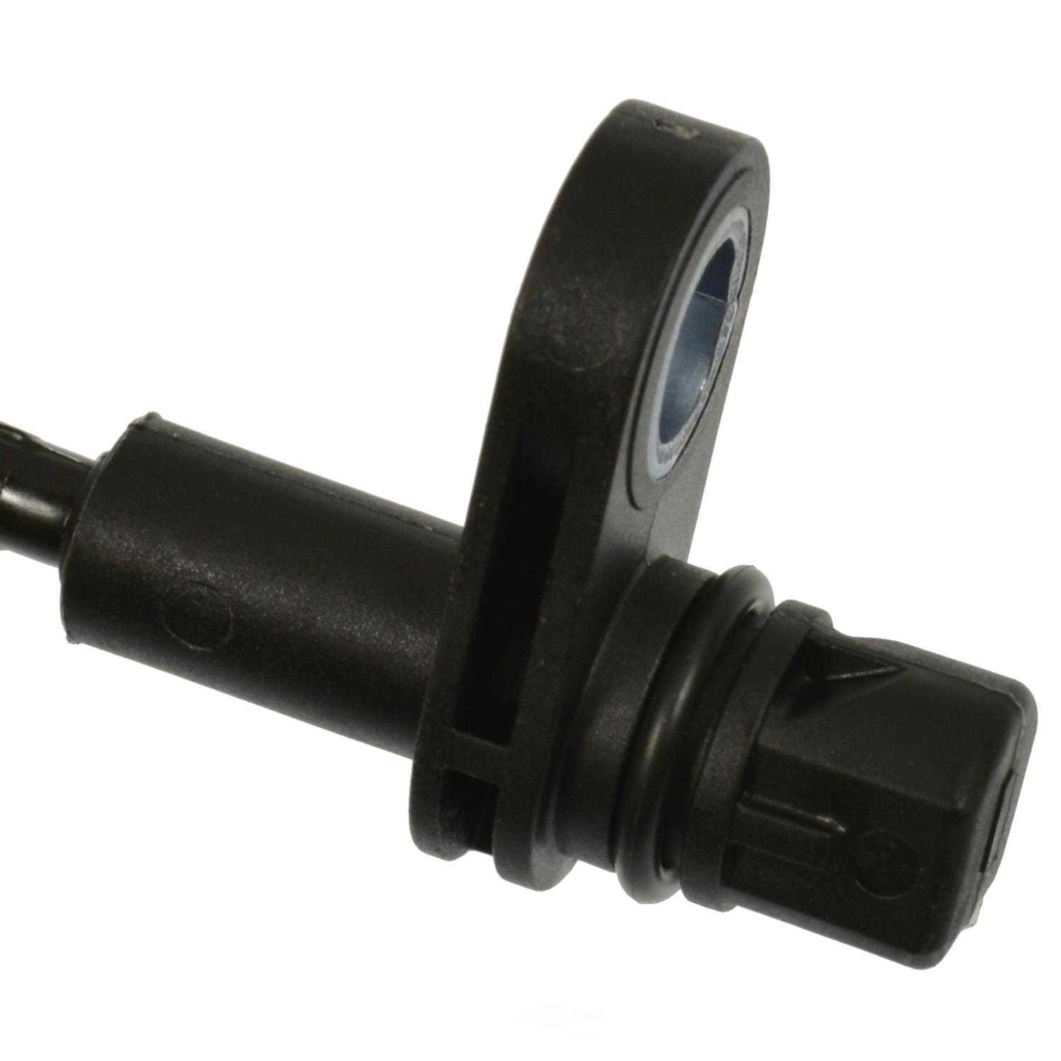 STANDARD MOTOR PRODUCTS - Tire Pressure Monitoring System Sensor - STA - als2877