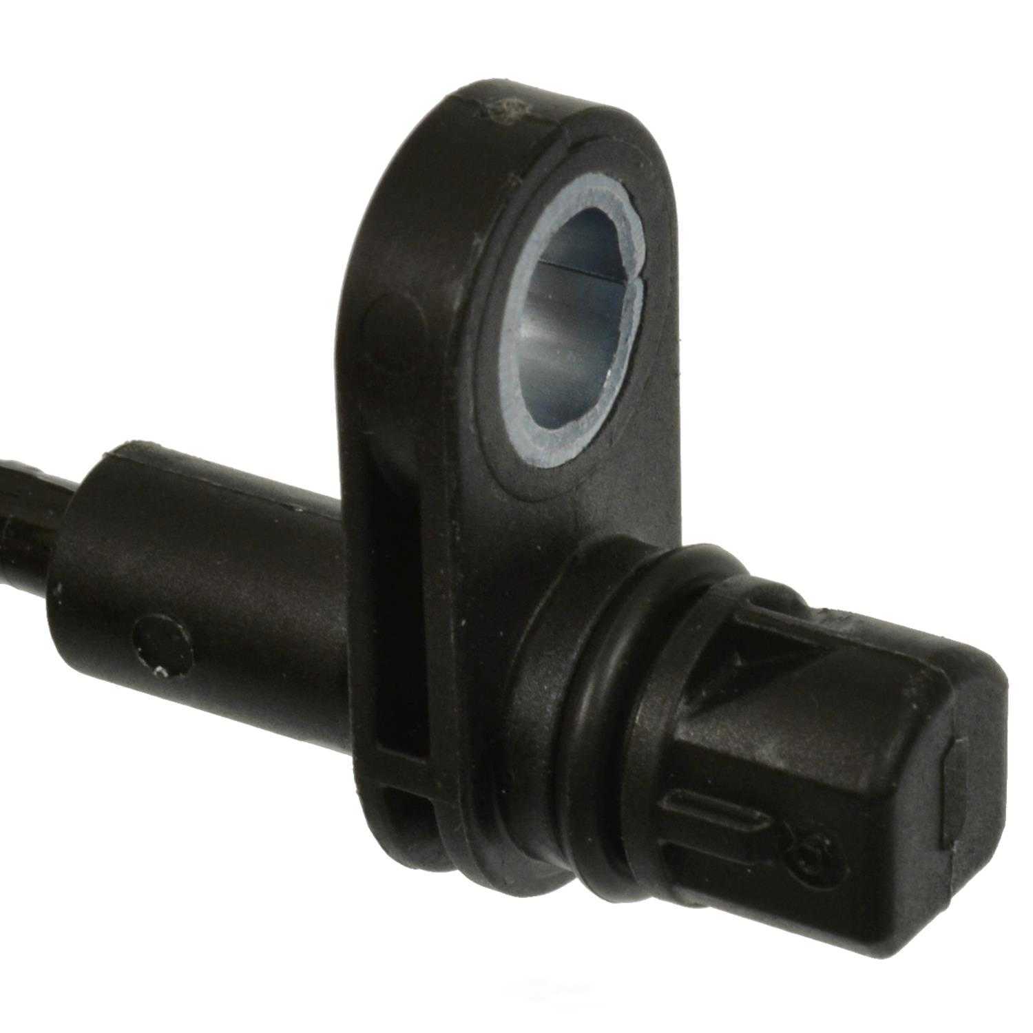 STANDARD MOTOR PRODUCTS - Tire Pressure Monitoring System Sensor - STA - als2879