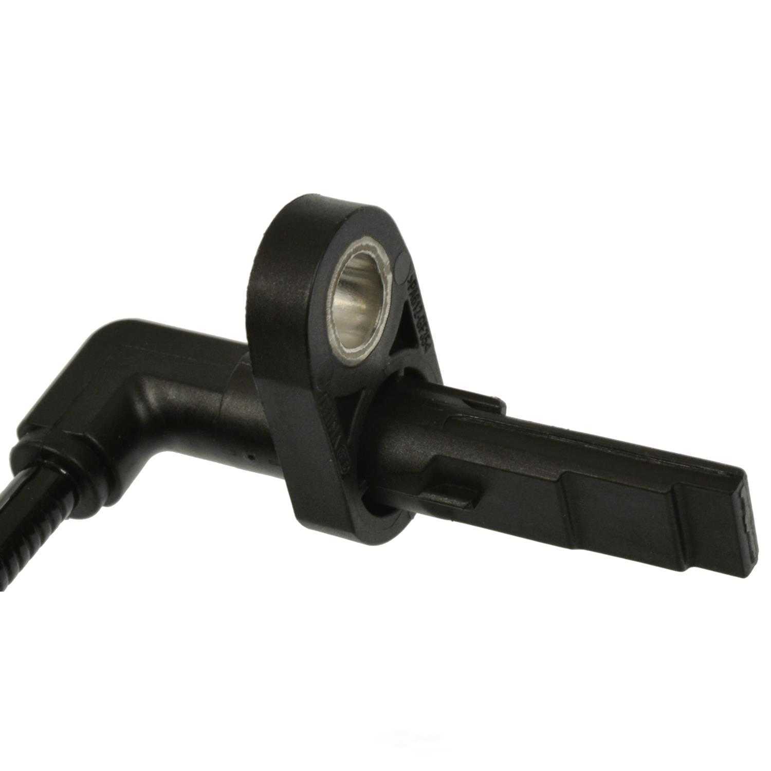 STANDARD MOTOR PRODUCTS - ABS Wheel Speed Sensor - STA - als2883