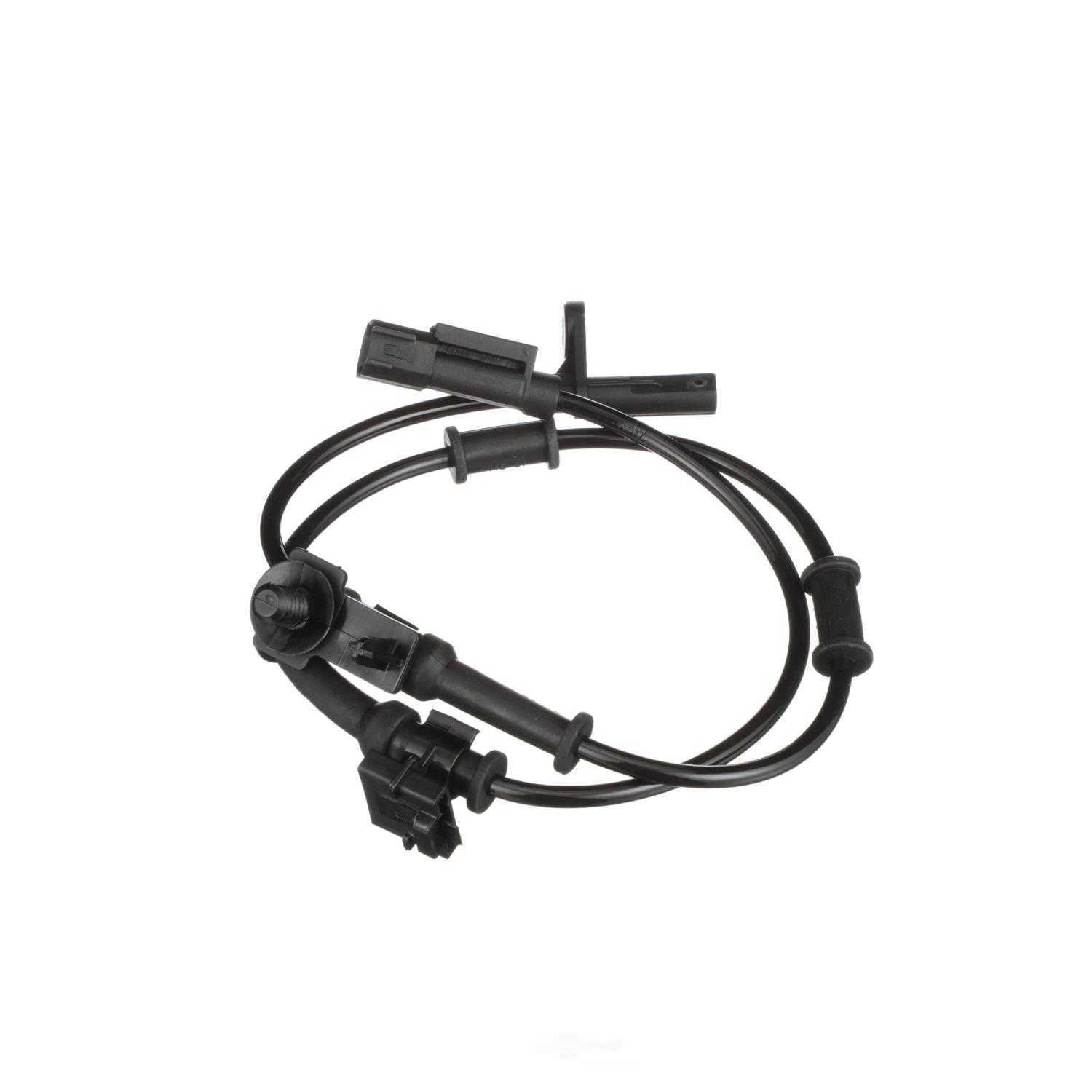 STANDARD MOTOR PRODUCTS - ABS Wheel Speed Sensor - STA - als2892