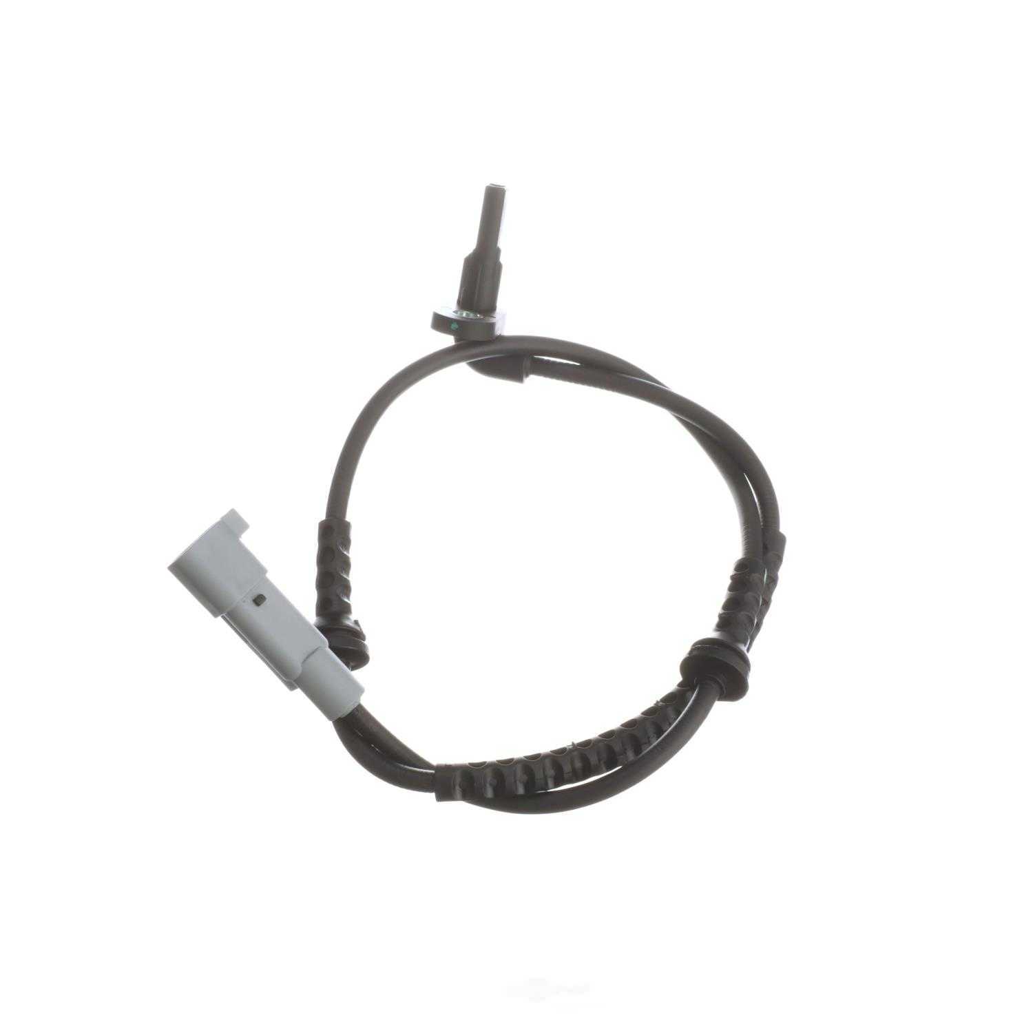 STANDARD MOTOR PRODUCTS - ABS Wheel Speed Sensor - STA - als2893