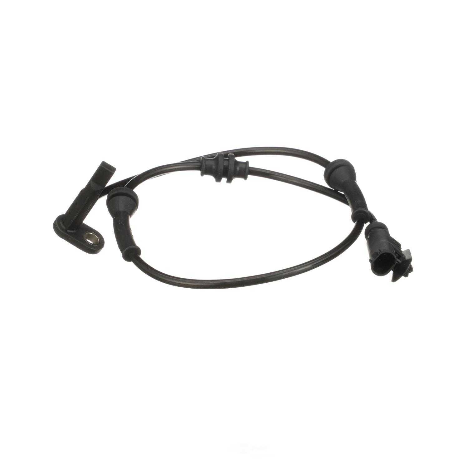 STANDARD MOTOR PRODUCTS - ABS Wheel Speed Sensor - STA - als2895