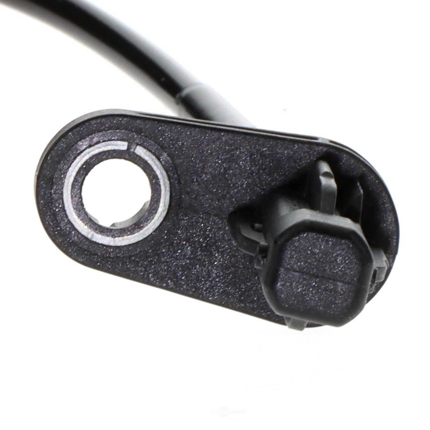 STANDARD MOTOR PRODUCTS - ABS Wheel Speed Sensor - STA - als2898