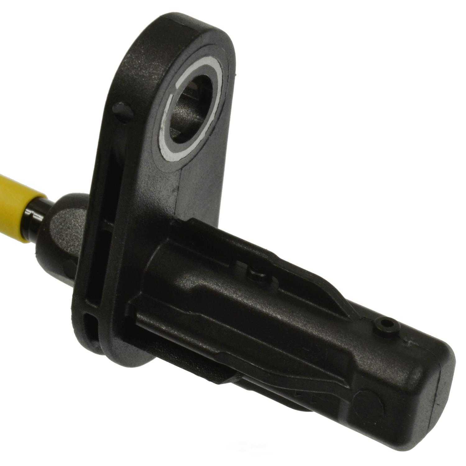 STANDARD MOTOR PRODUCTS - ABS Wheel Speed Sensor - STA - als2899
