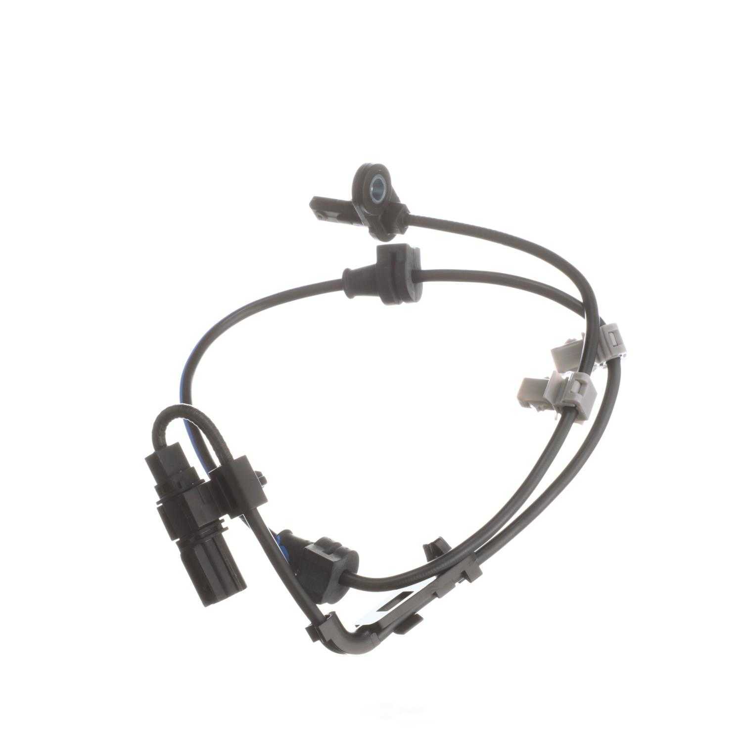 STANDARD MOTOR PRODUCTS - ABS Wheel Speed Sensor - STA - als3012
