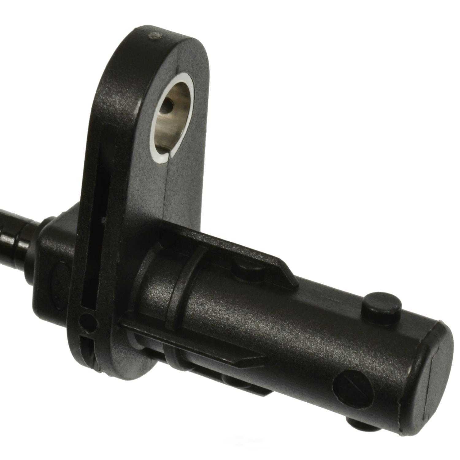 STANDARD MOTOR PRODUCTS - ABS Wheel Speed Sensor - STA - als3019
