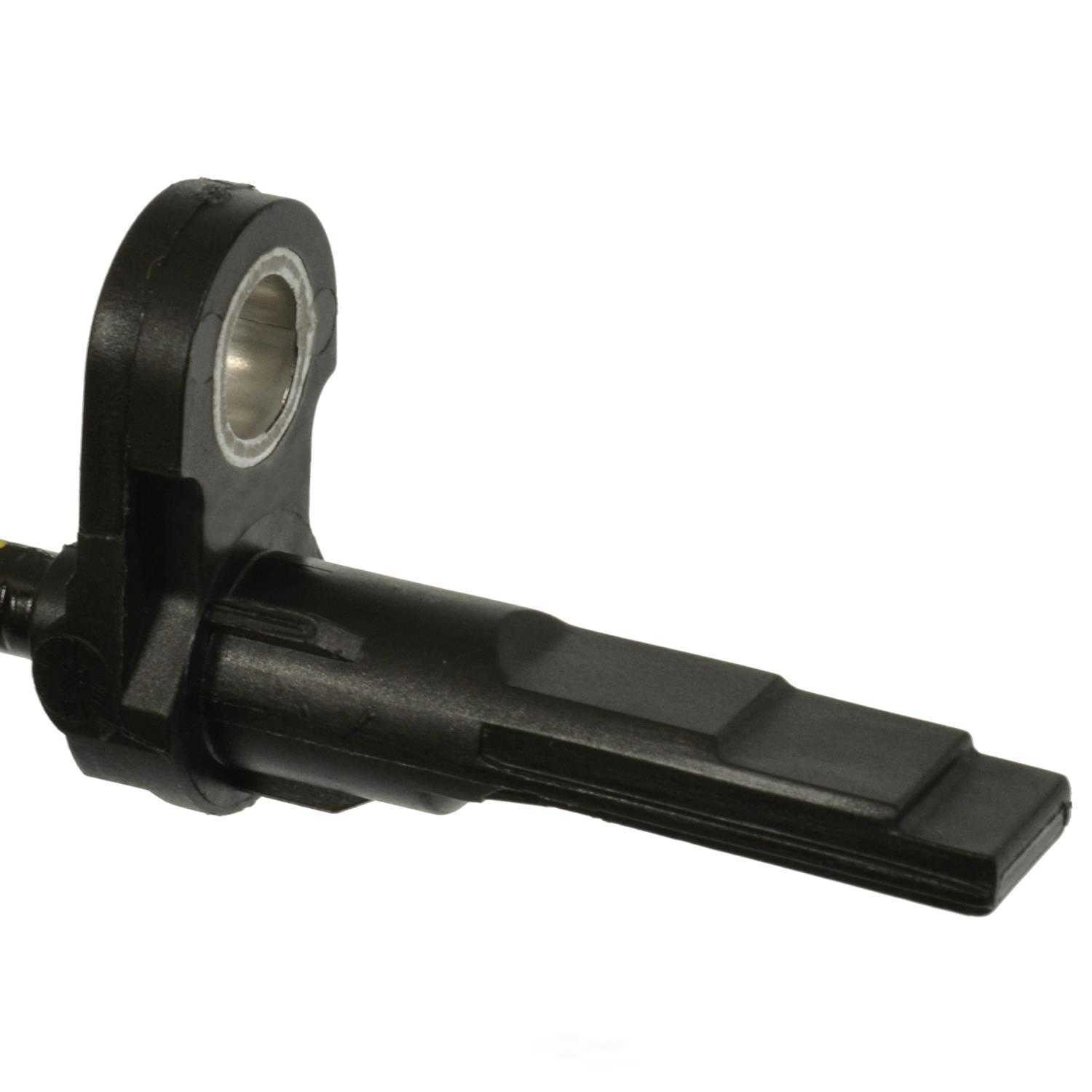 STANDARD MOTOR PRODUCTS - ABS Wheel Speed Sensor - STA - als3029
