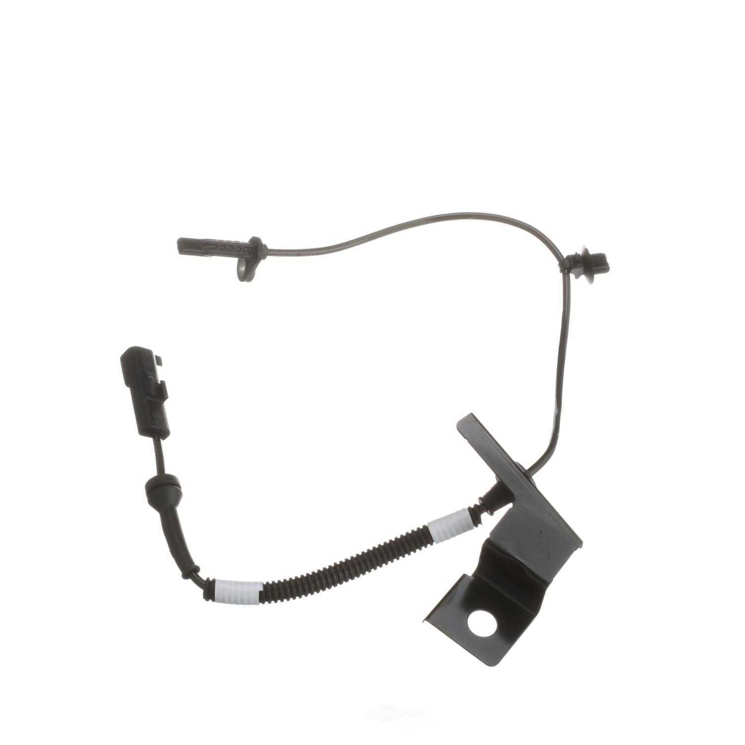 STANDARD MOTOR PRODUCTS - ABS Wheel Speed Sensor - STA - als3039