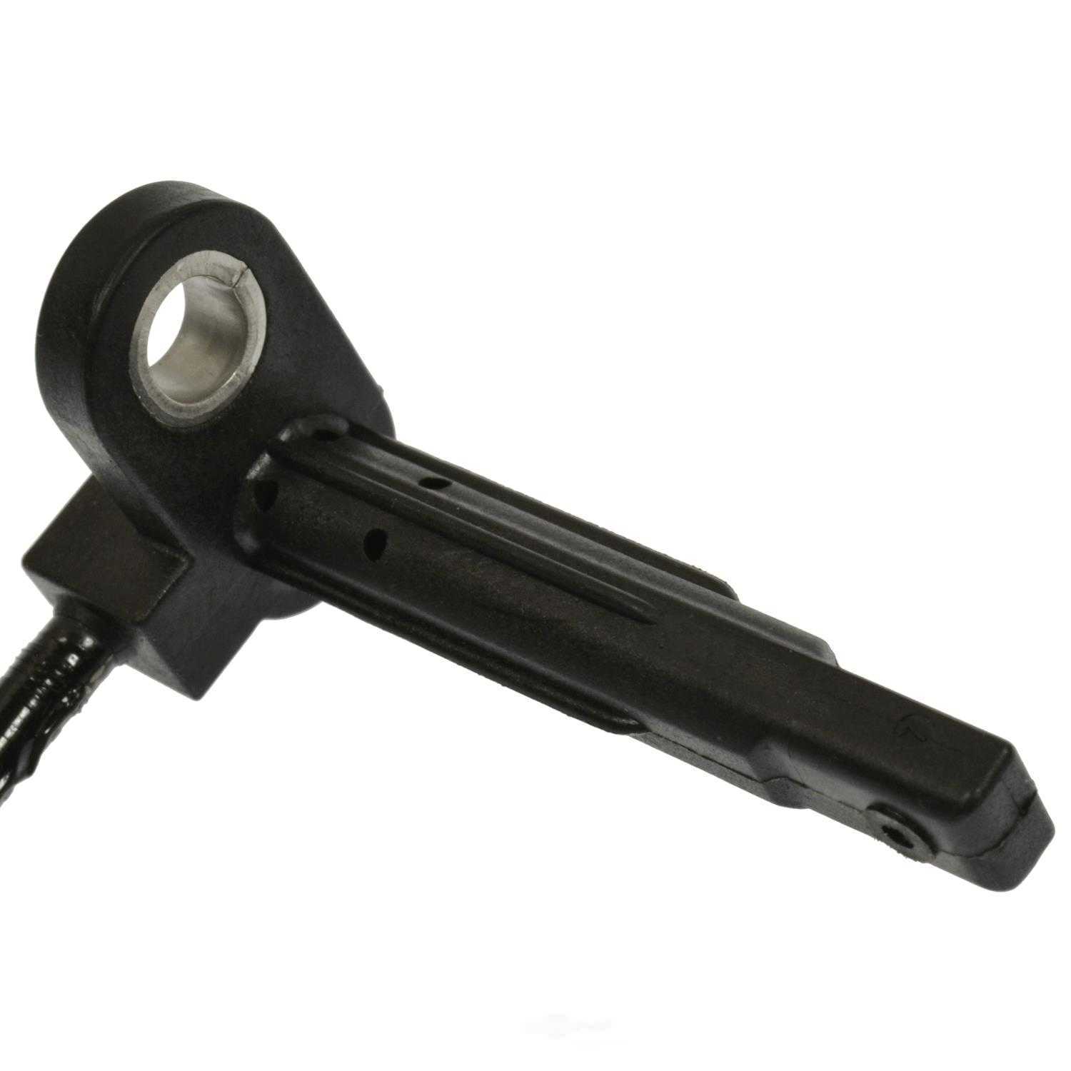 STANDARD MOTOR PRODUCTS - ABS Wheel Speed Sensor - STA - als3043