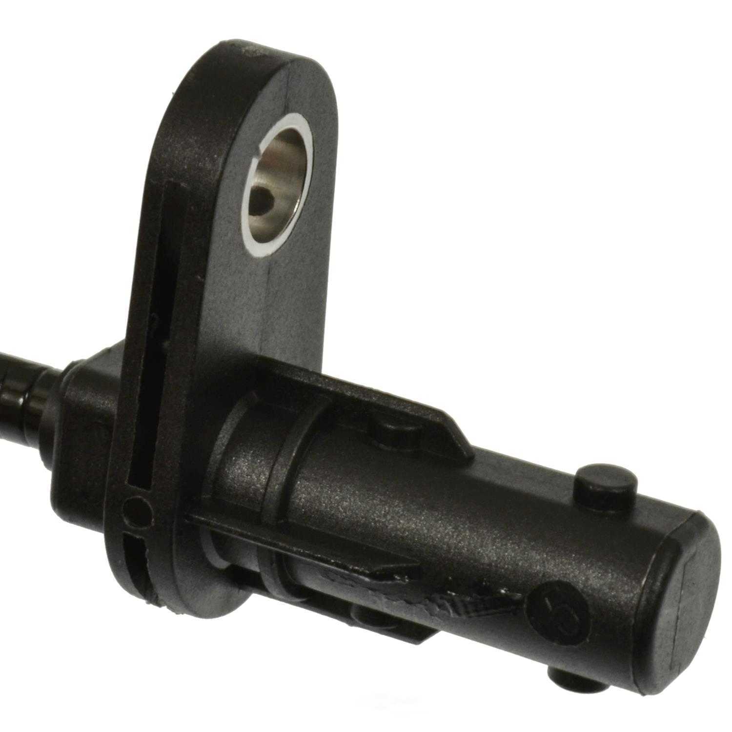 STANDARD MOTOR PRODUCTS - ABS Wheel Speed Sensor - STA - als3046