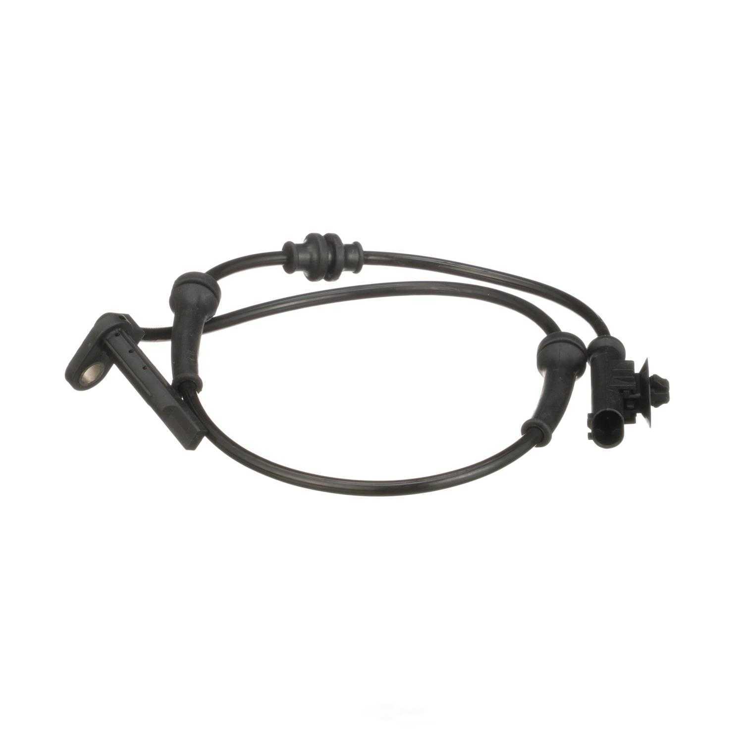 STANDARD MOTOR PRODUCTS - ABS Wheel Speed Sensor - STA - als3054