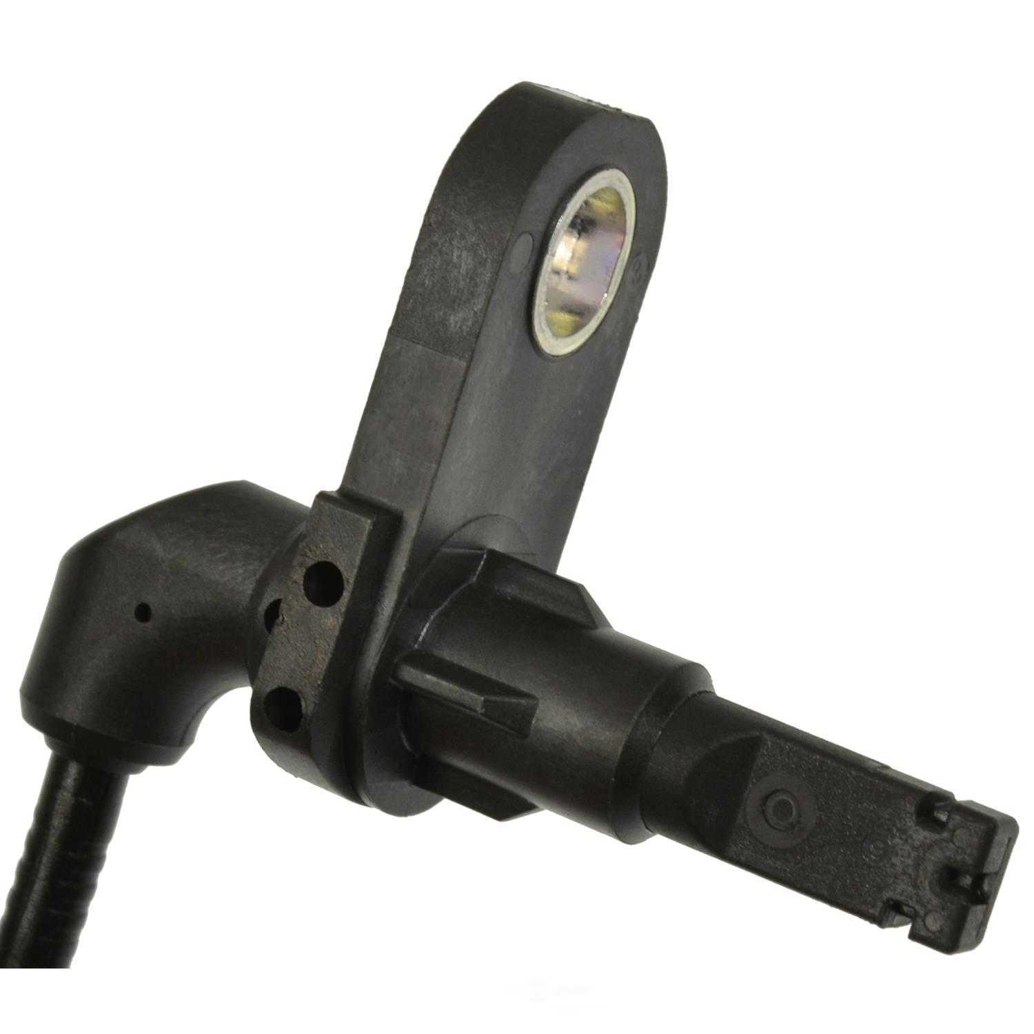 STANDARD MOTOR PRODUCTS - ABS Wheel Speed Sensor (With ABS Brakes, Front Right) - STA ALS3059