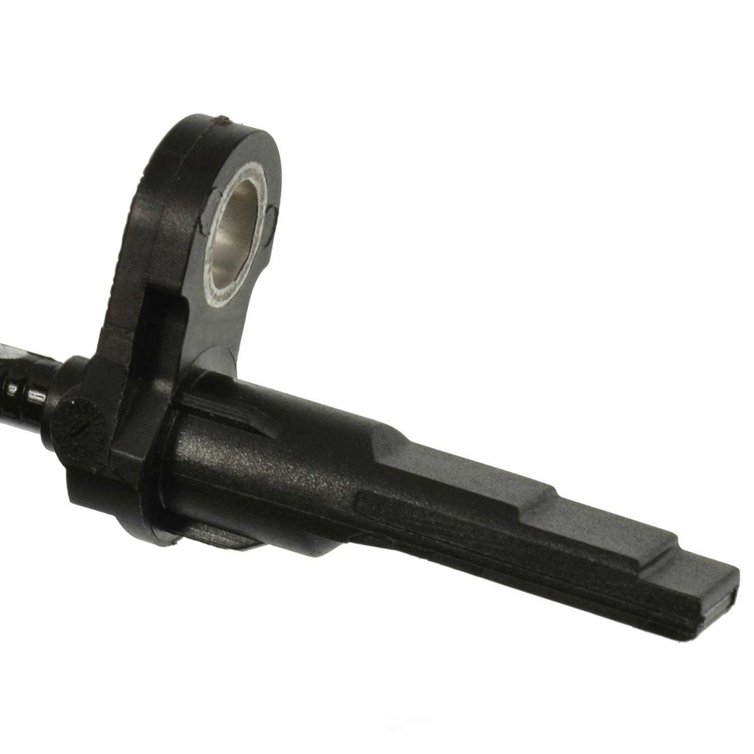 STANDARD MOTOR PRODUCTS - ABS Wheel Speed Sensor - STA - als3060