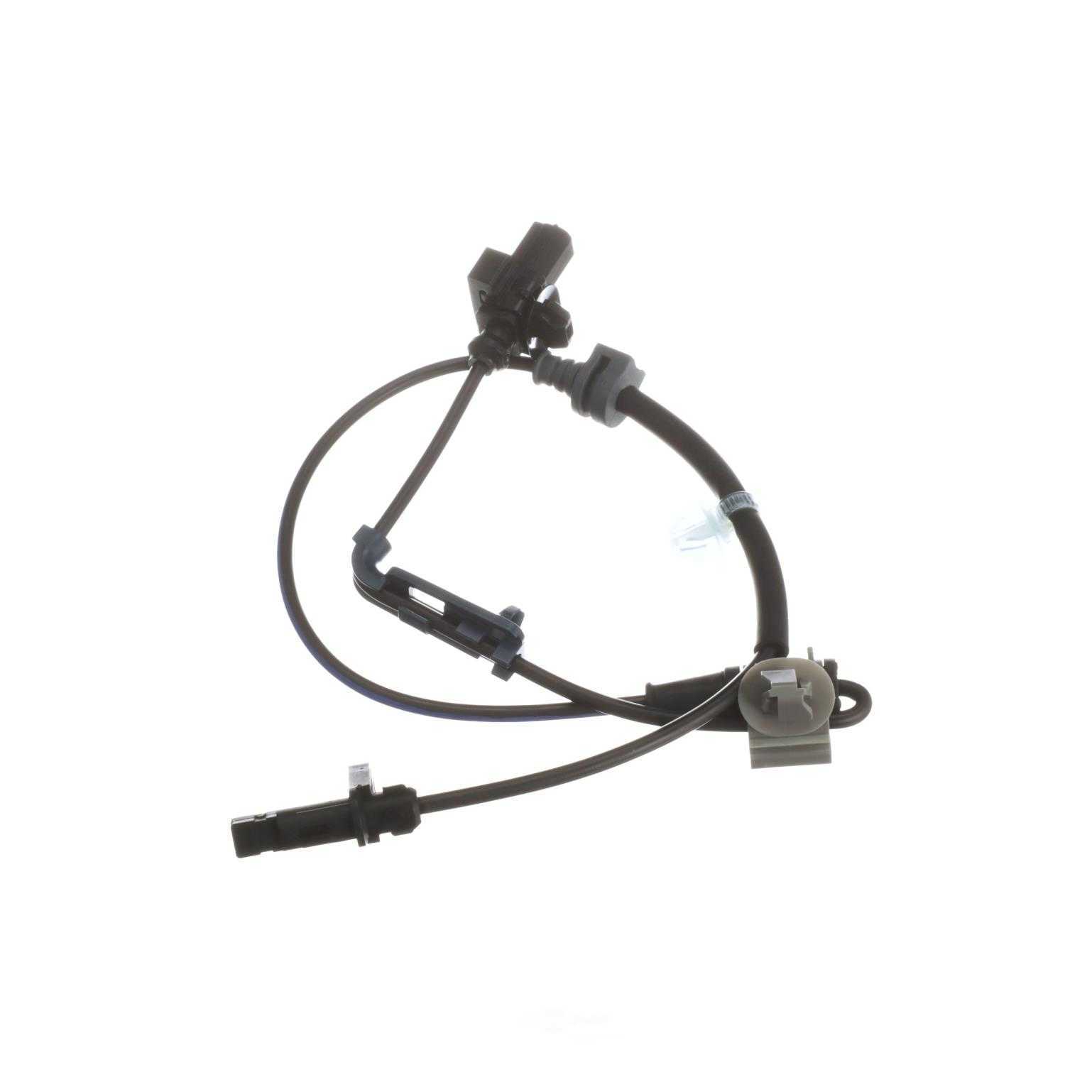 STANDARD MOTOR PRODUCTS - ABS Wheel Speed Sensor - STA - als3061