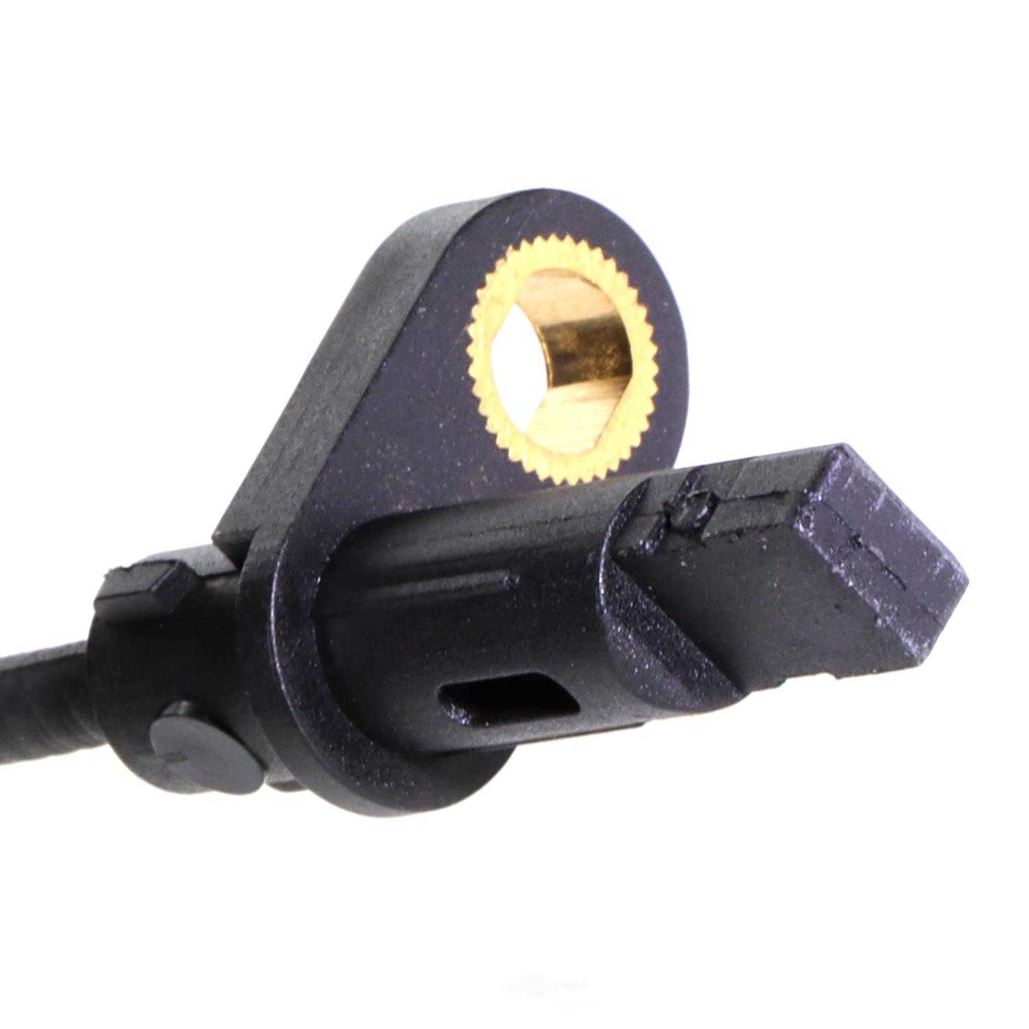 STANDARD MOTOR PRODUCTS - ABS Wheel Speed Sensor - STA - als3062