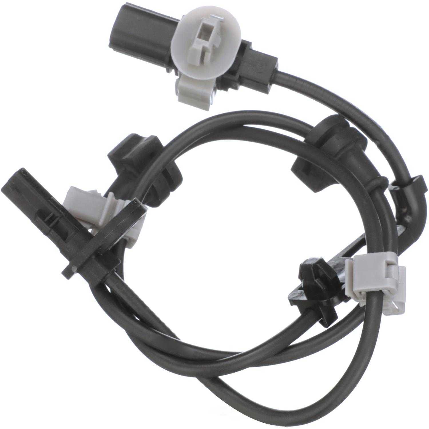 STANDARD MOTOR PRODUCTS - ABS Wheel Speed Sensor - STA - als3064