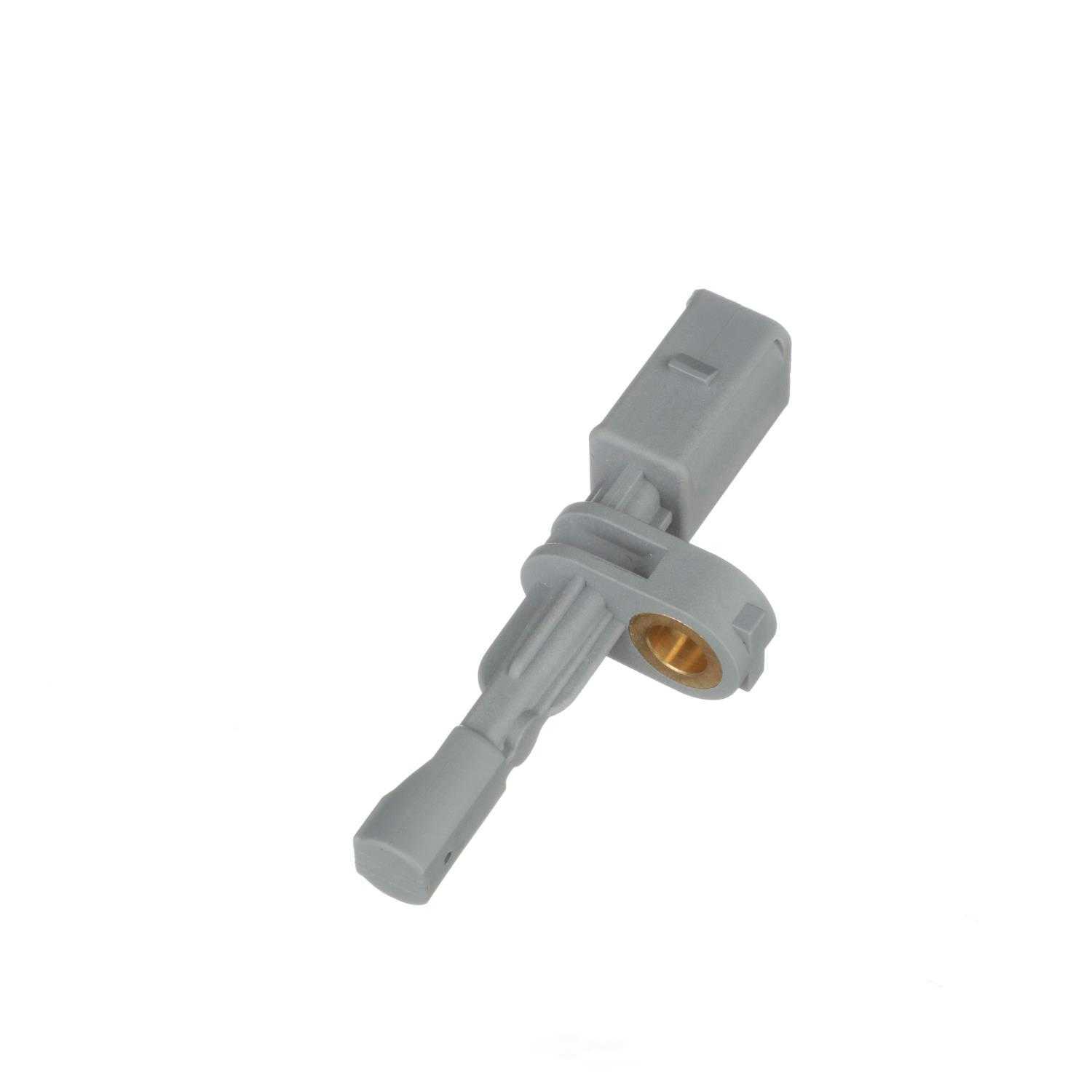 STANDARD MOTOR PRODUCTS - Tire Pressure Monitoring System Sensor - STA - als3067