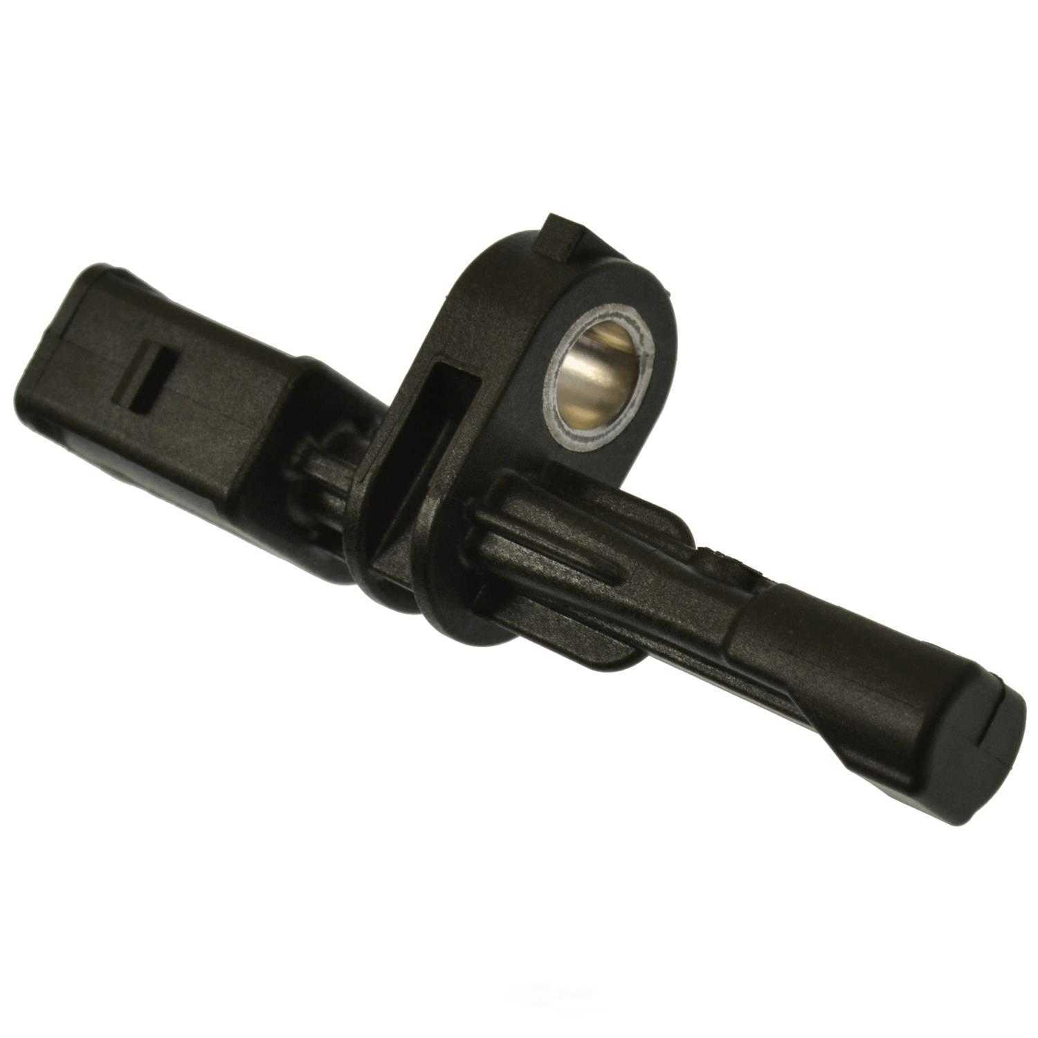 STANDARD MOTOR PRODUCTS - Tire Pressure Monitoring System Sensor - STA - als3068
