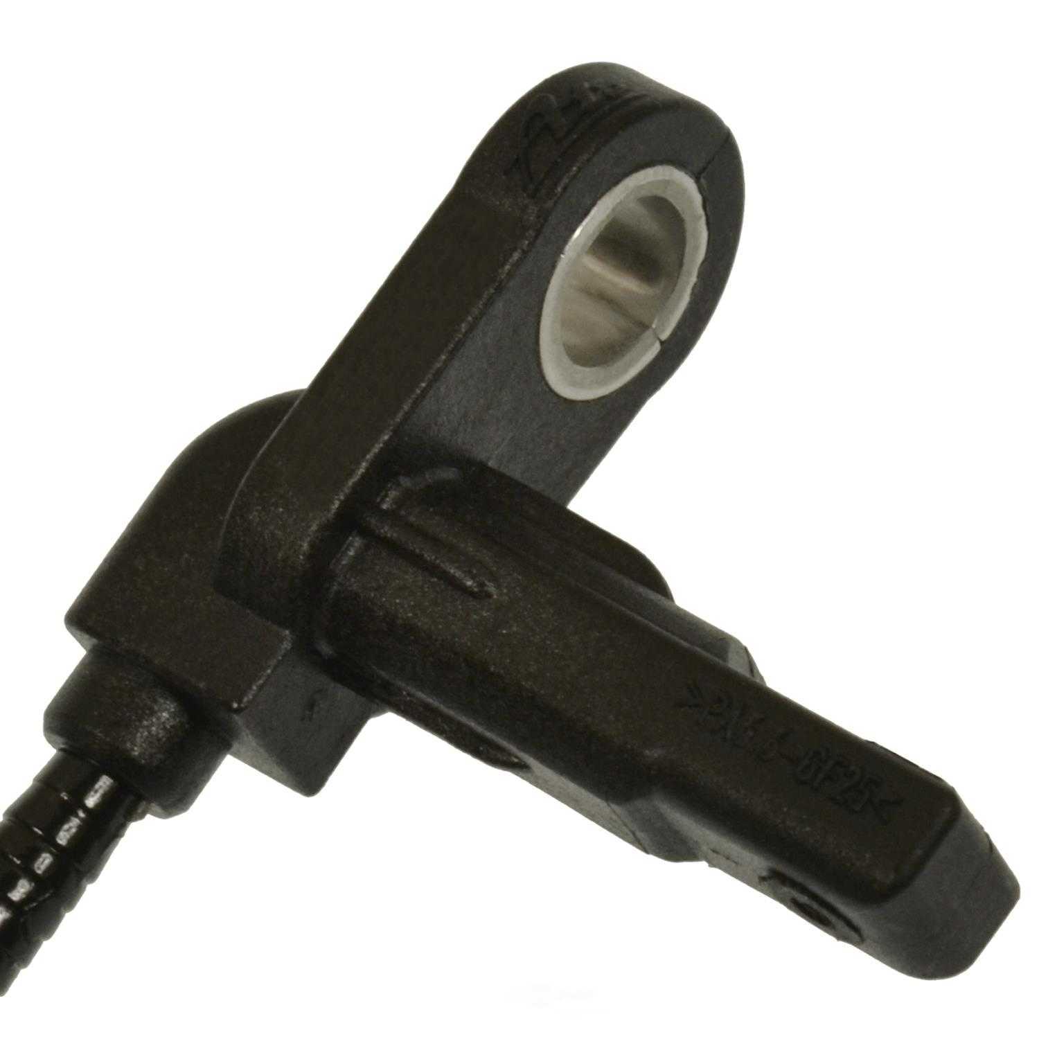 STANDARD MOTOR PRODUCTS - ABS Wheel Speed Sensor - STA - als3082