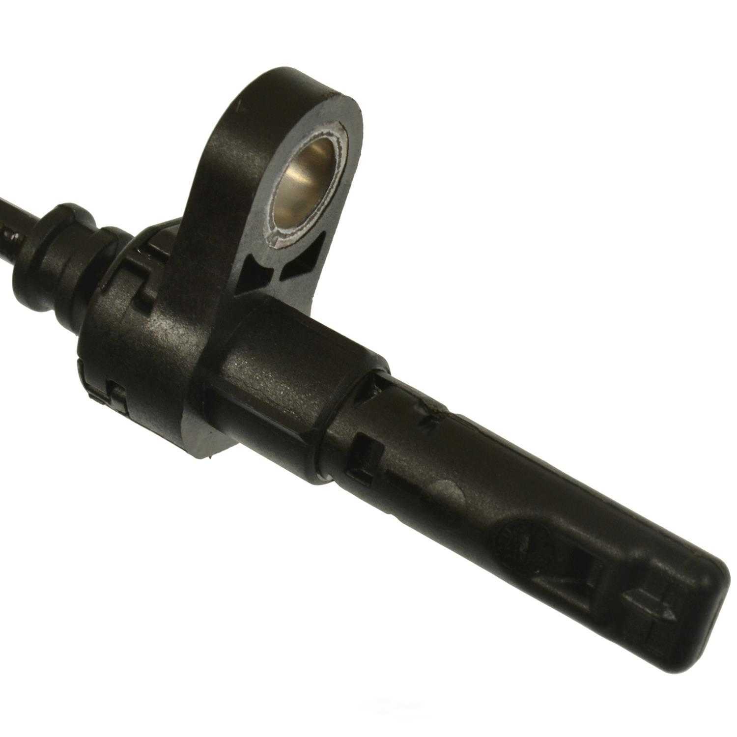 STANDARD MOTOR PRODUCTS - ABS Wheel Speed Sensor - STA - als3094