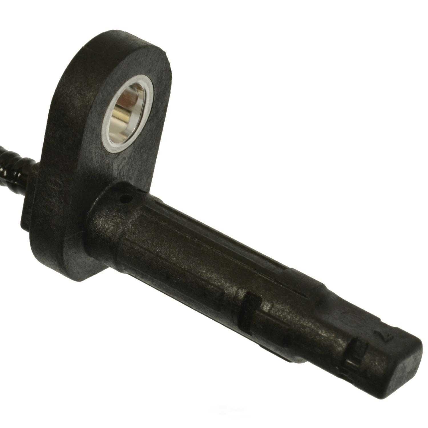 STANDARD MOTOR PRODUCTS - ABS Wheel Speed Sensor - STA - als3110