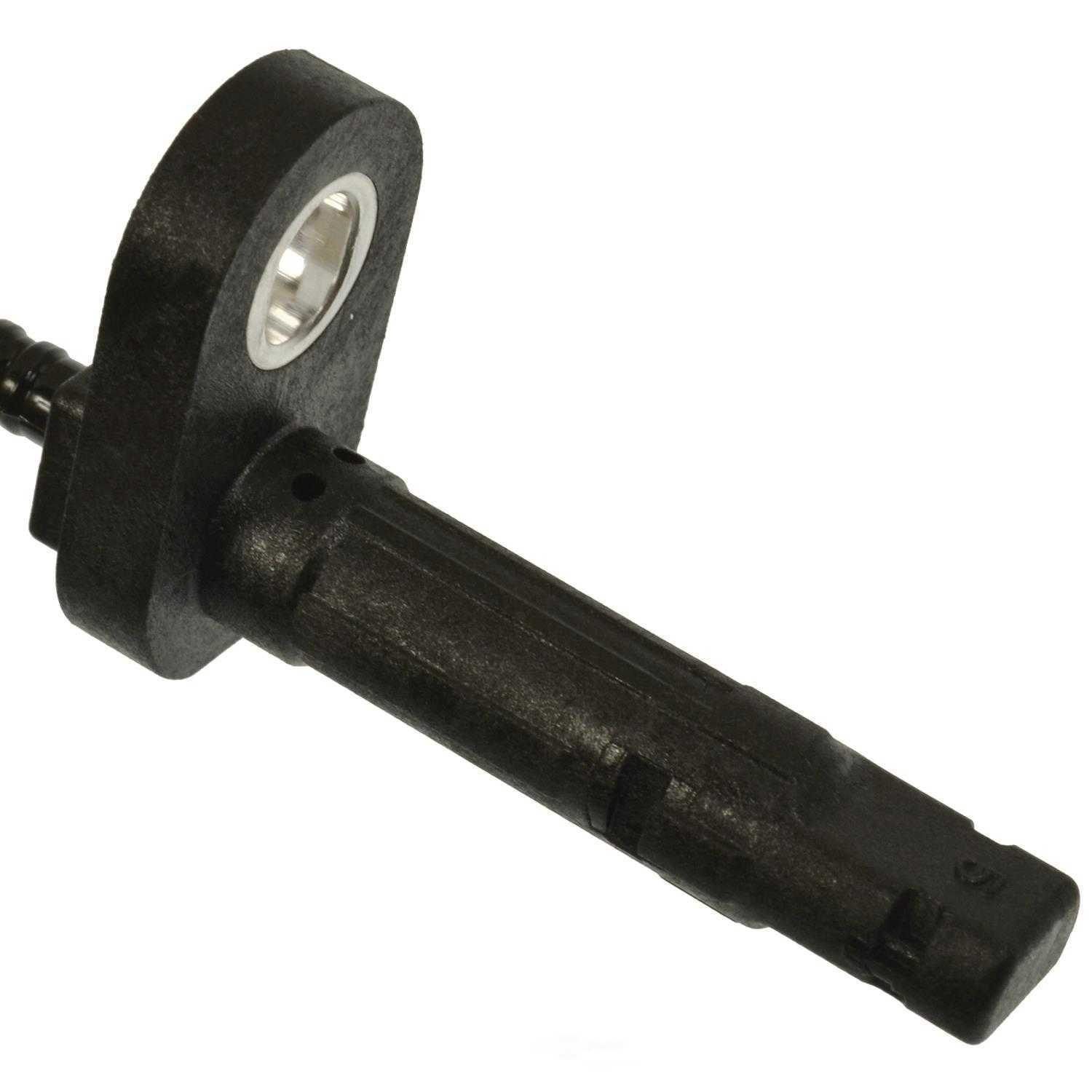 STANDARD MOTOR PRODUCTS - ABS Wheel Speed Sensor - STA - als3111