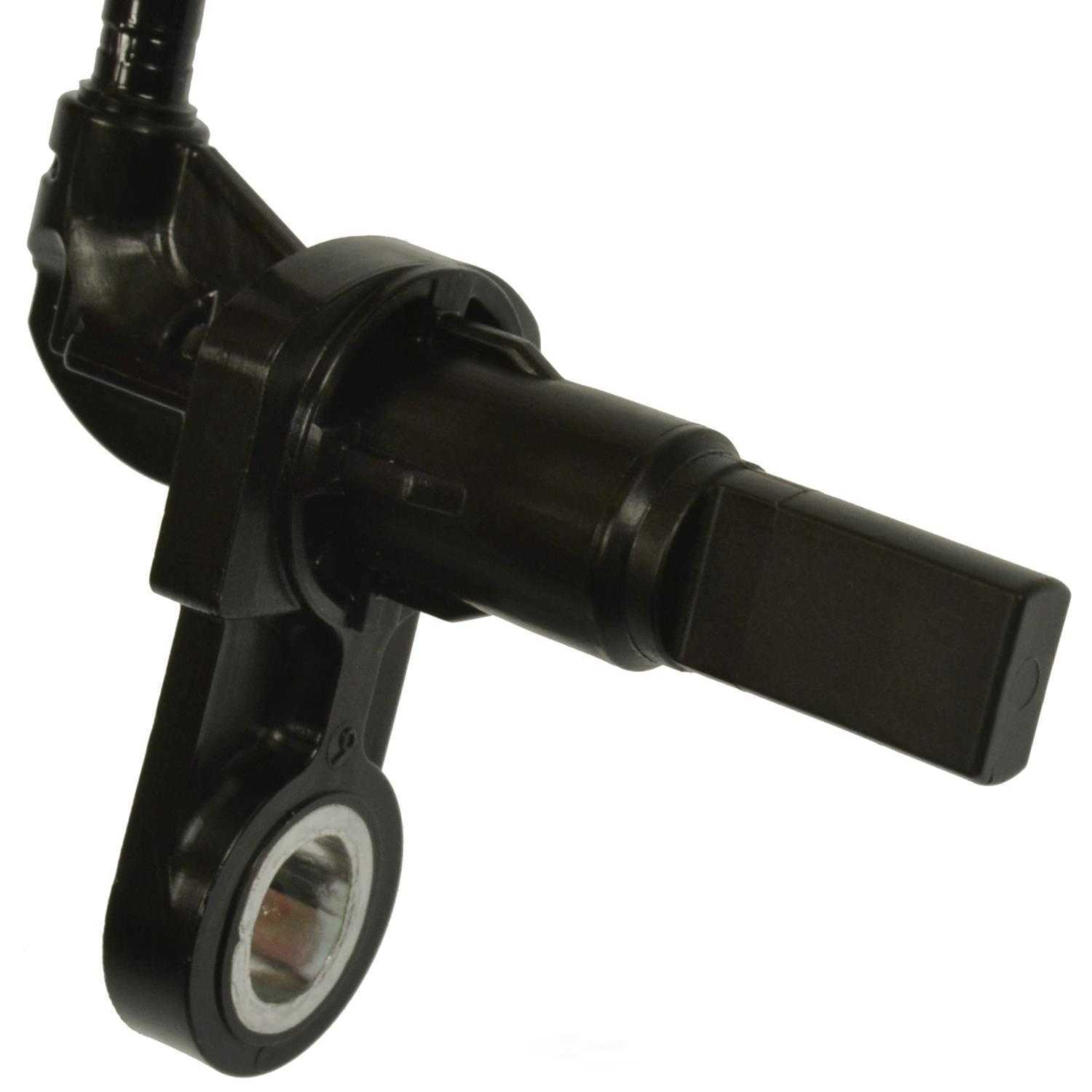 STANDARD MOTOR PRODUCTS - ABS Wheel Speed Sensor - STA - als3117