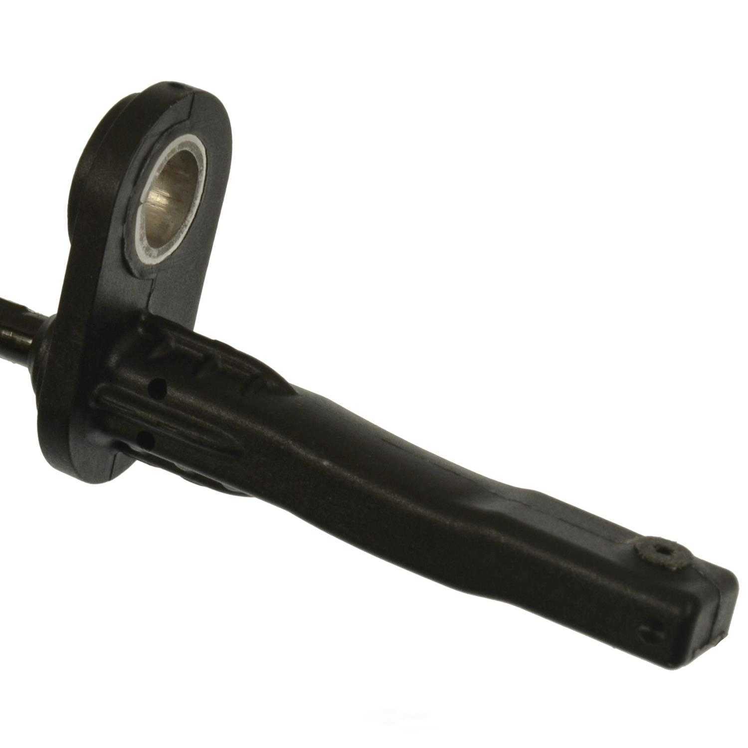 STANDARD MOTOR PRODUCTS - ABS Wheel Speed Sensor - STA - als3123
