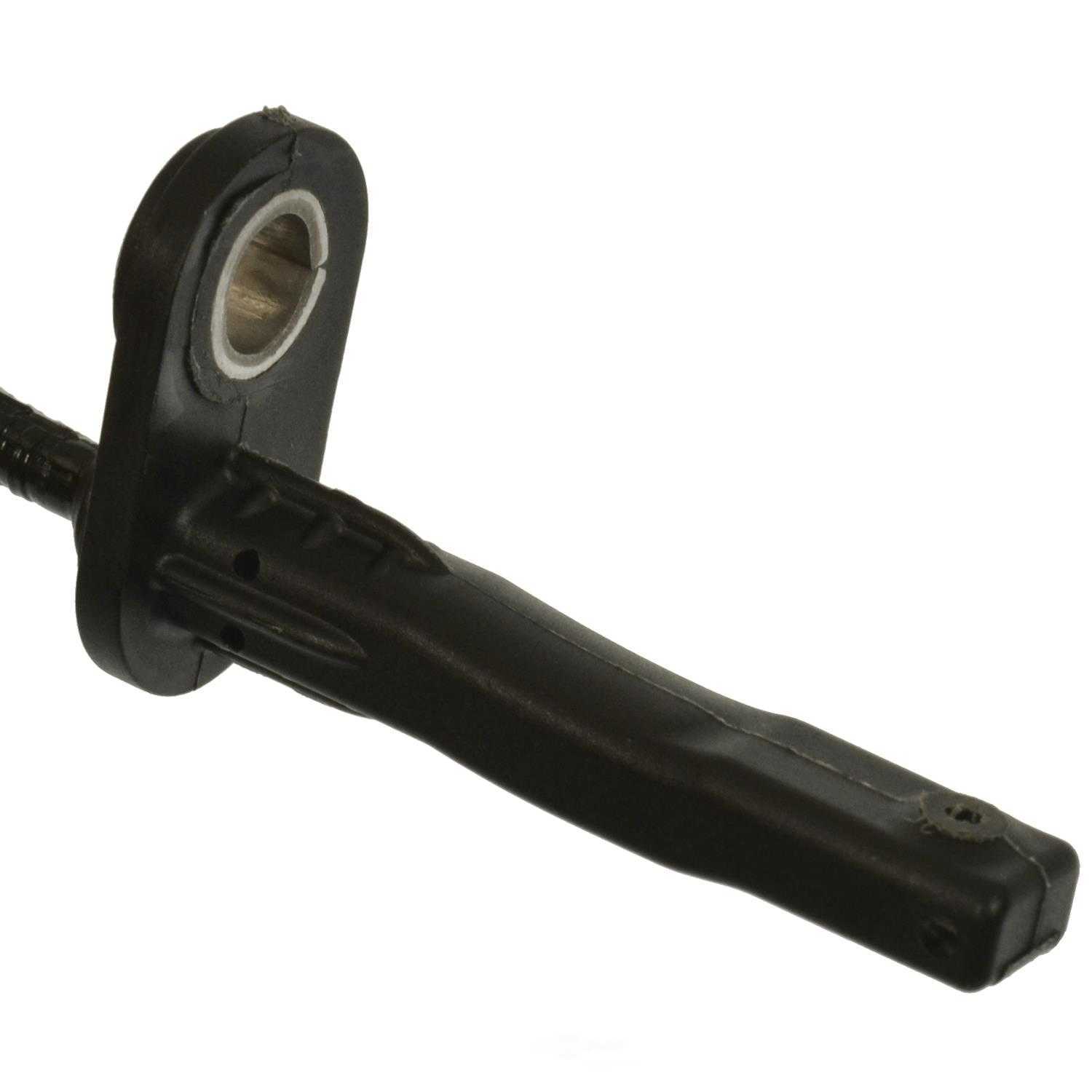 STANDARD MOTOR PRODUCTS - ABS Speed Sensor - STA - als3125