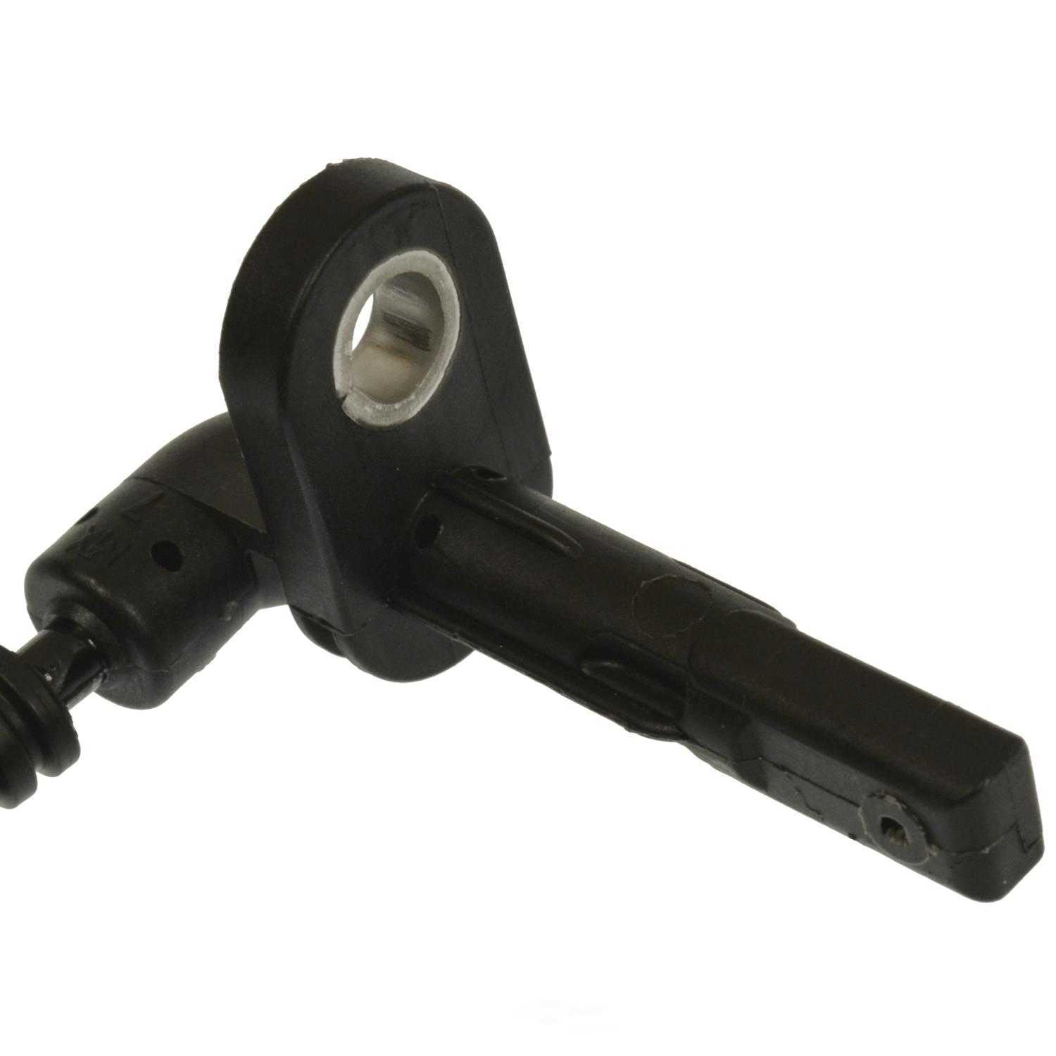 STANDARD MOTOR PRODUCTS - ABS Wheel Speed Sensor - STA - als3127