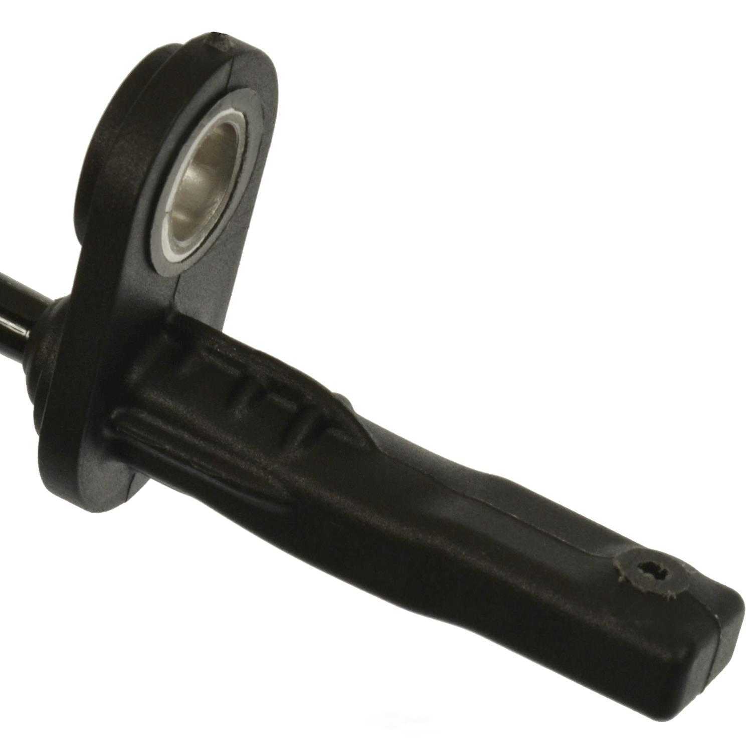 STANDARD MOTOR PRODUCTS - ABS Wheel Speed Sensor - STA - als3128