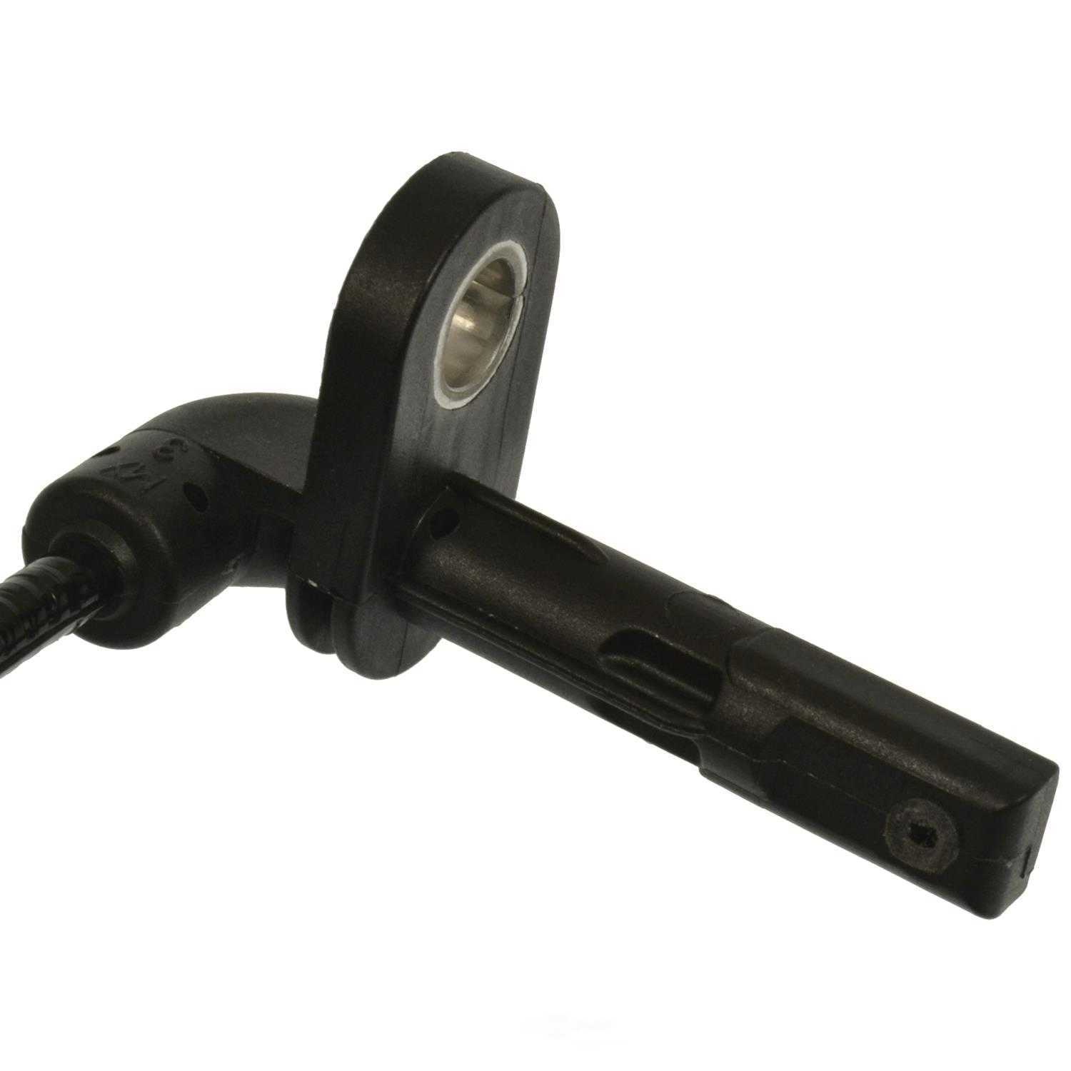 STANDARD MOTOR PRODUCTS - ABS Wheel Speed Sensor - STA - als3144