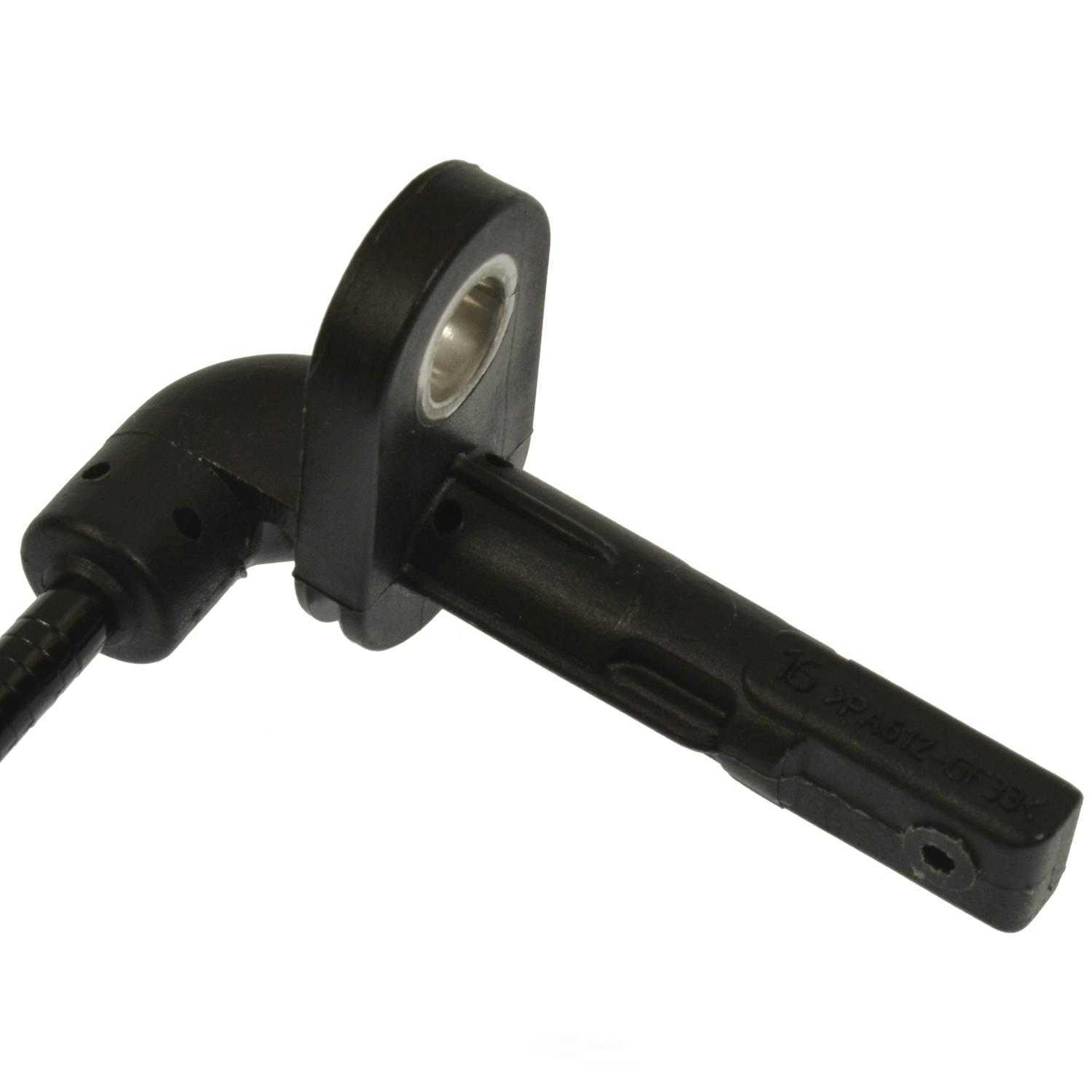 STANDARD MOTOR PRODUCTS - ABS Wheel Speed Sensor - STA - als3147