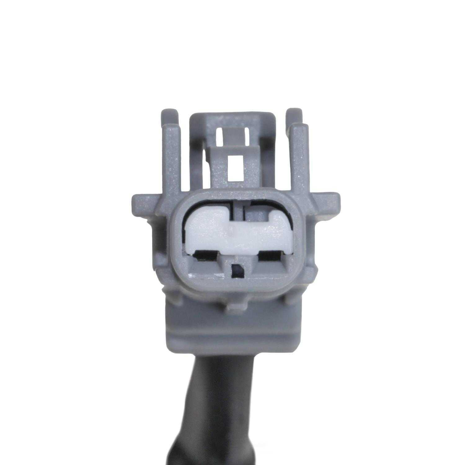 STANDARD MOTOR PRODUCTS - ABS Wheel Speed Sensor - STA - als3156