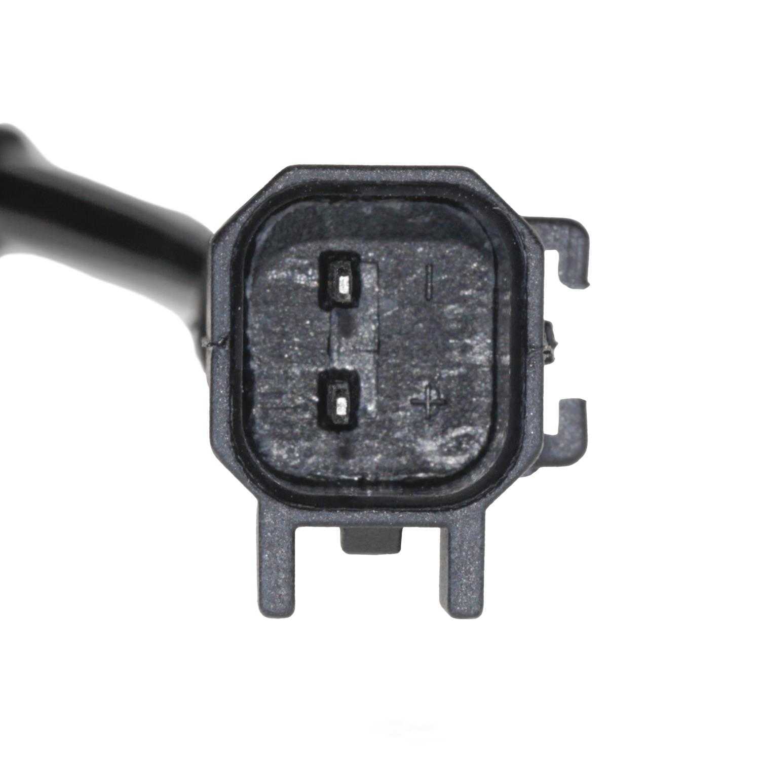 STANDARD MOTOR PRODUCTS - ABS Wheel Speed Sensor - STA - als3161