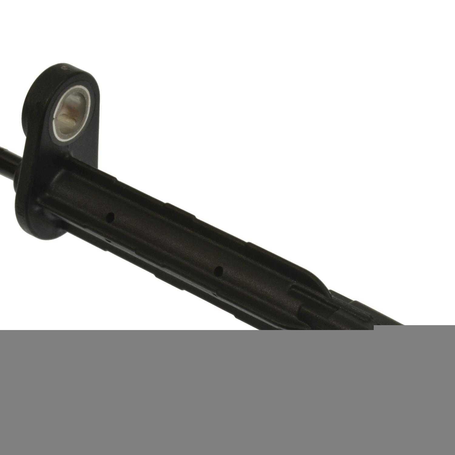 STANDARD MOTOR PRODUCTS - ABS Wheel Speed Sensor - STA - als3162