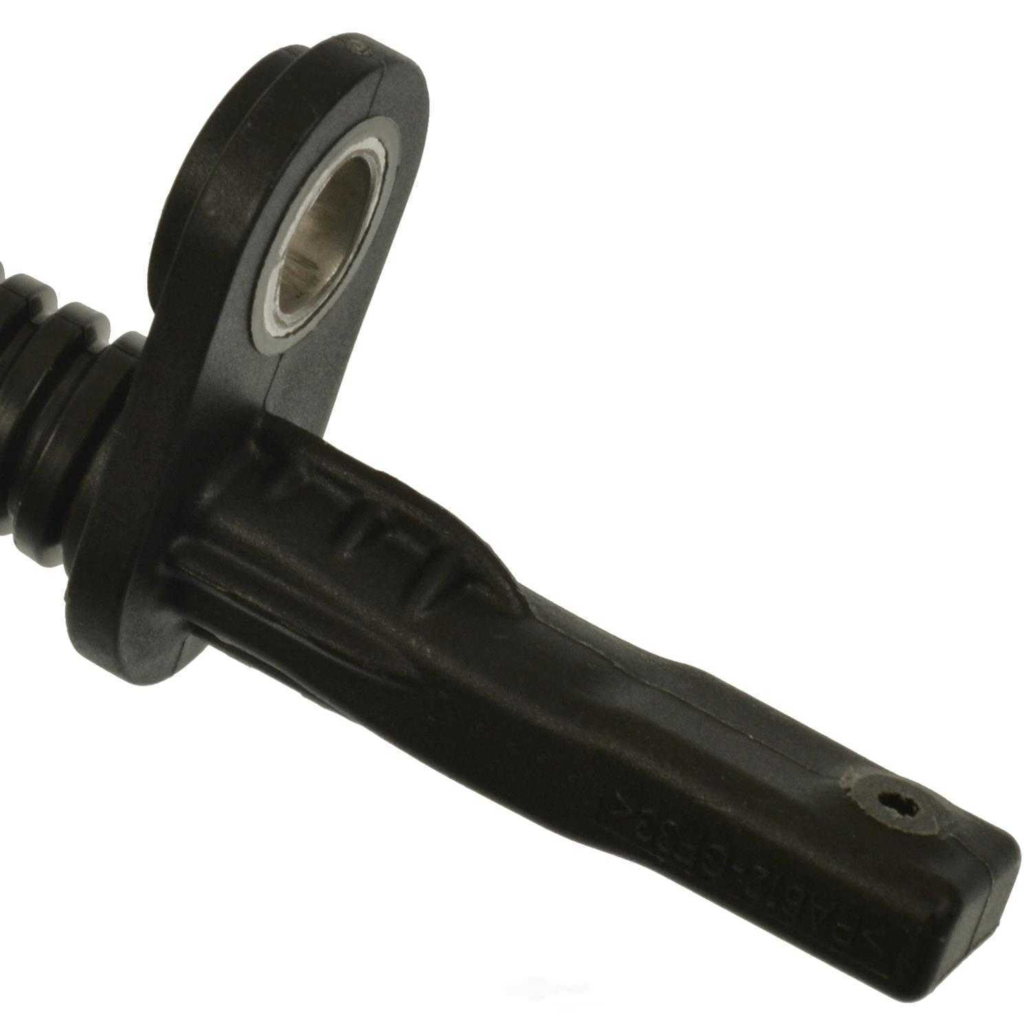 STANDARD MOTOR PRODUCTS - ABS Wheel Speed Sensor - STA - als3163